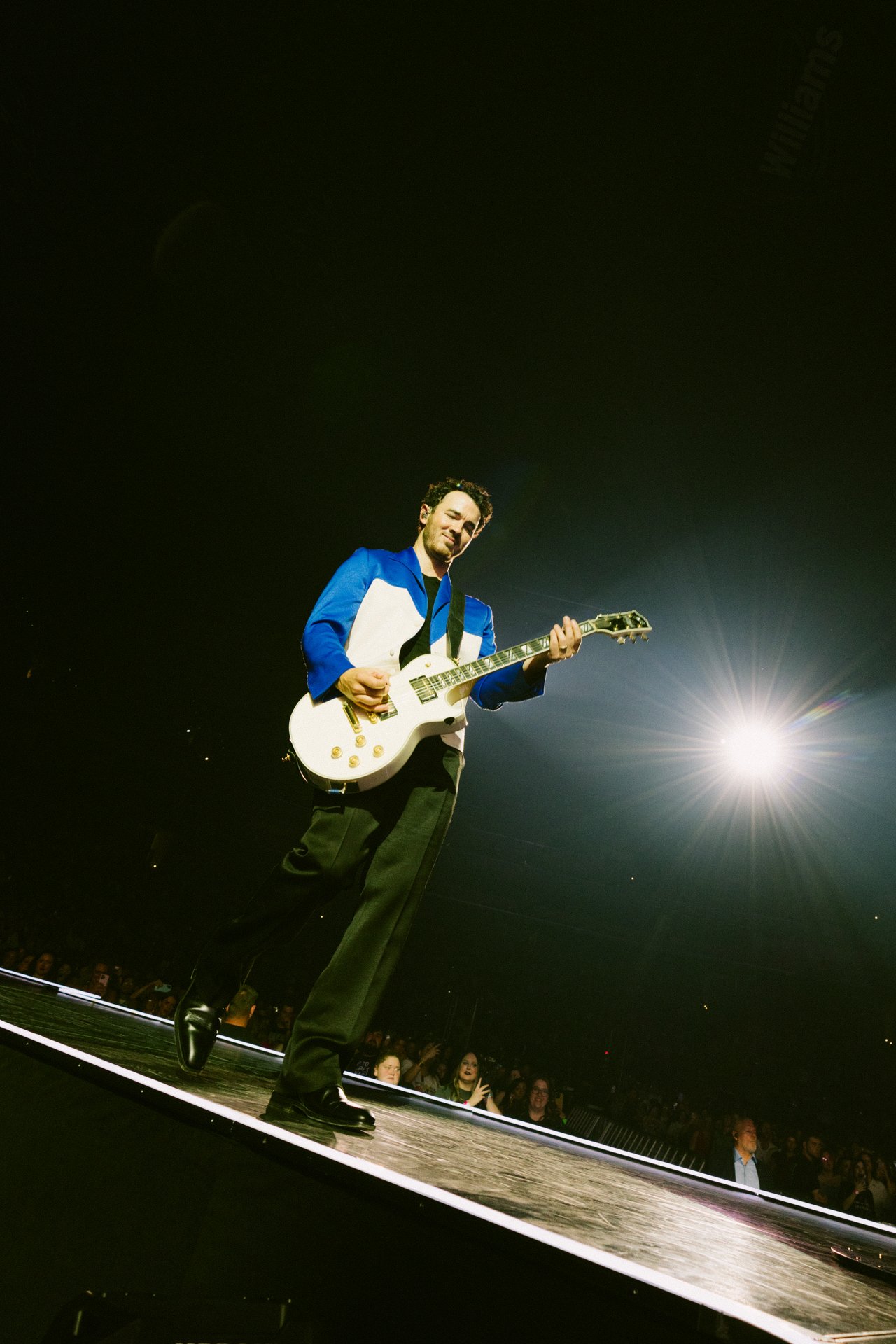 JB_100323-61