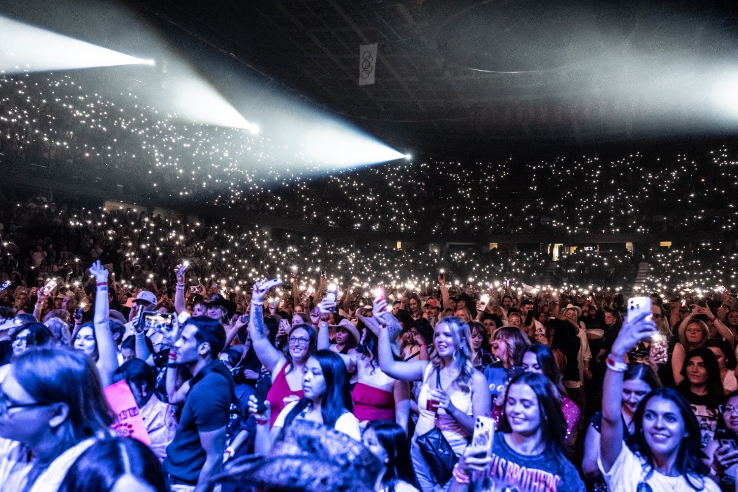 JB_Calgary1175