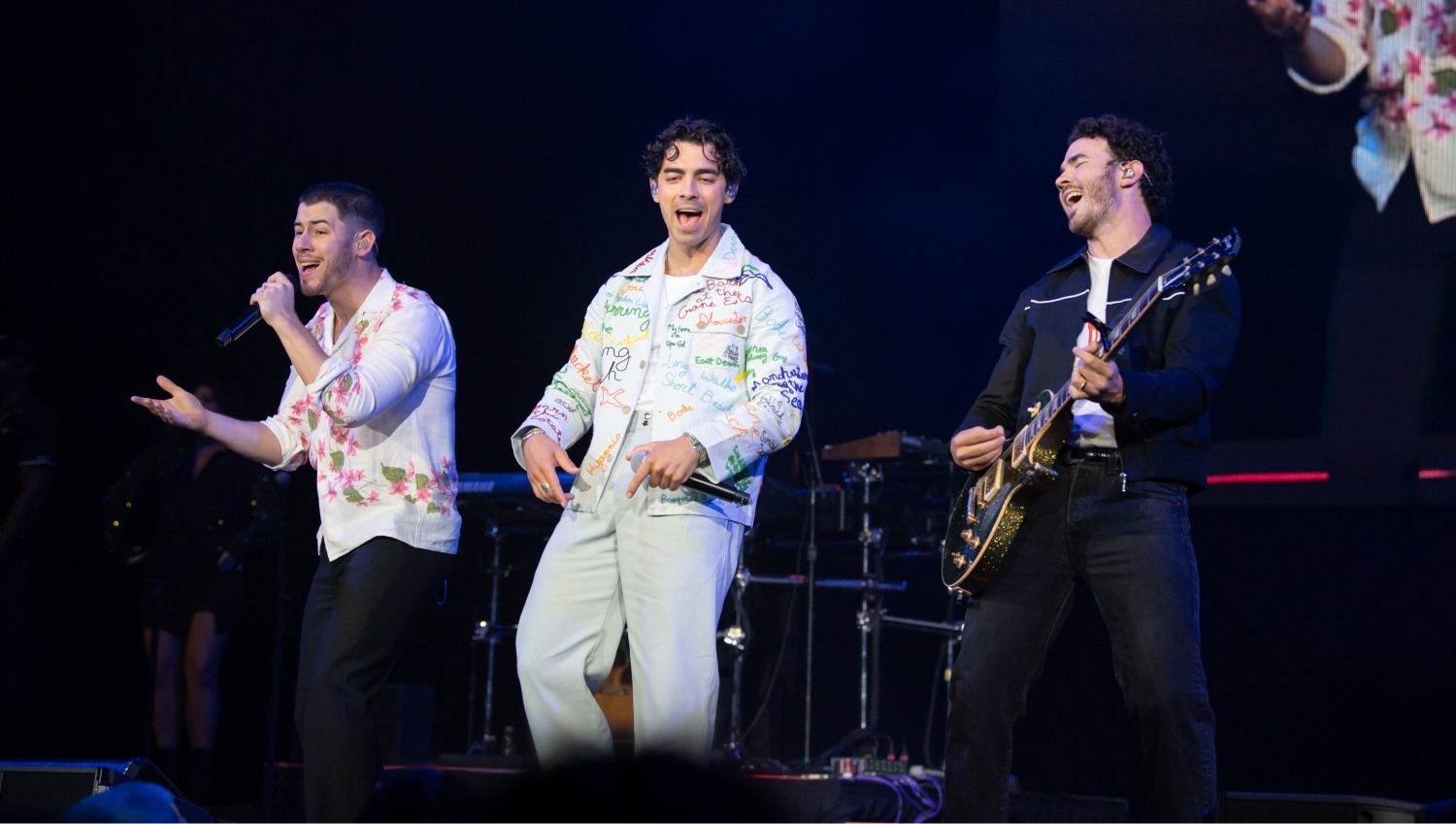 JB_Calgary1305