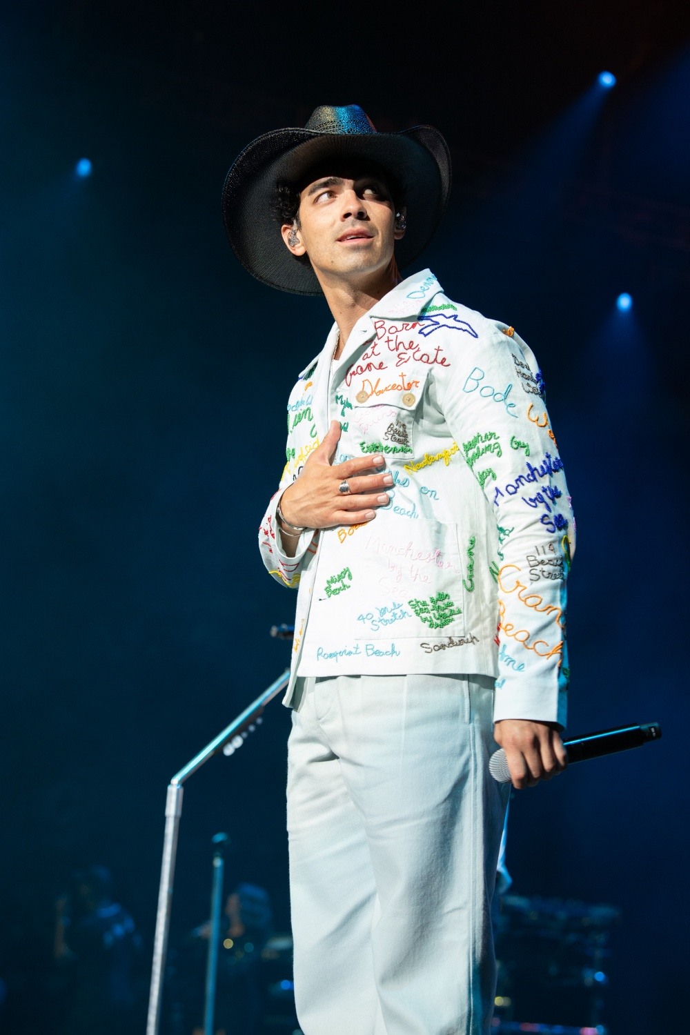 JB_Calgary1435
