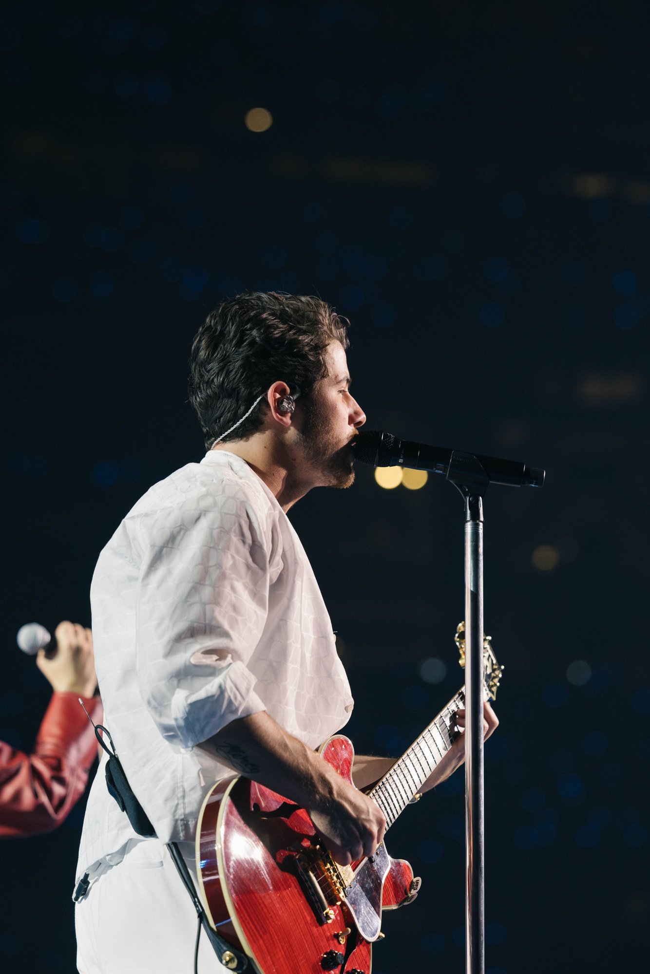 JB_TX_Nicholas_Small_Show-10