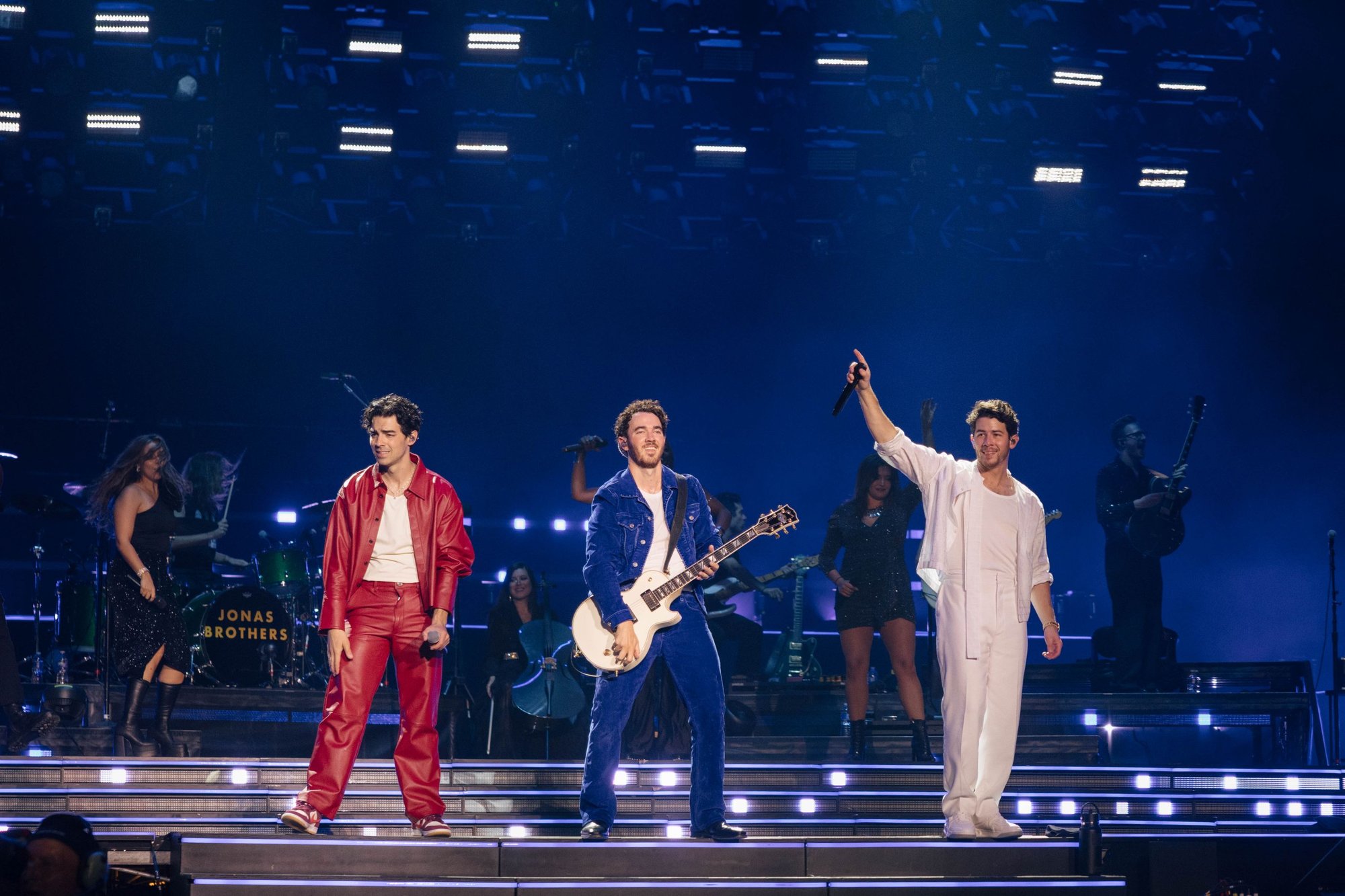 JB_TX_Nicholas_Small_Show-12-2