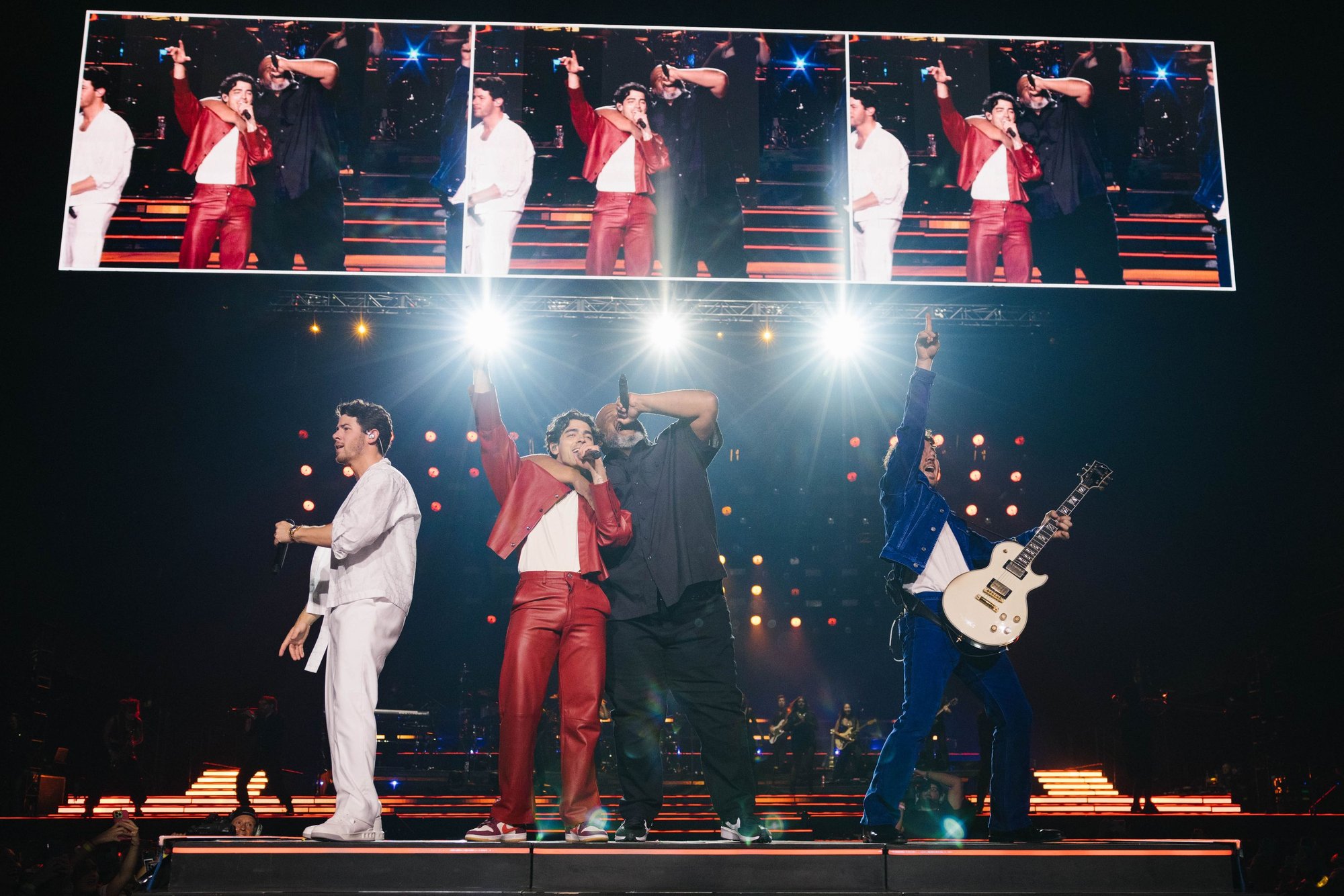 JB_TX_Nicholas_Small_Show-13-1
