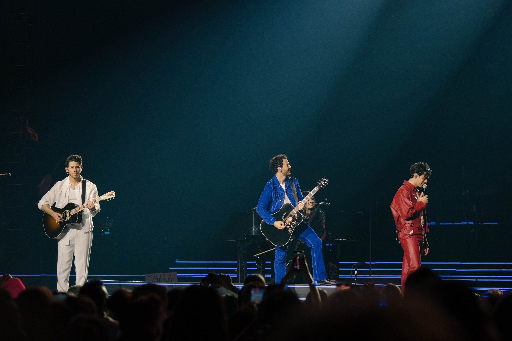 JB_TX_Nicholas_Small_Show-15