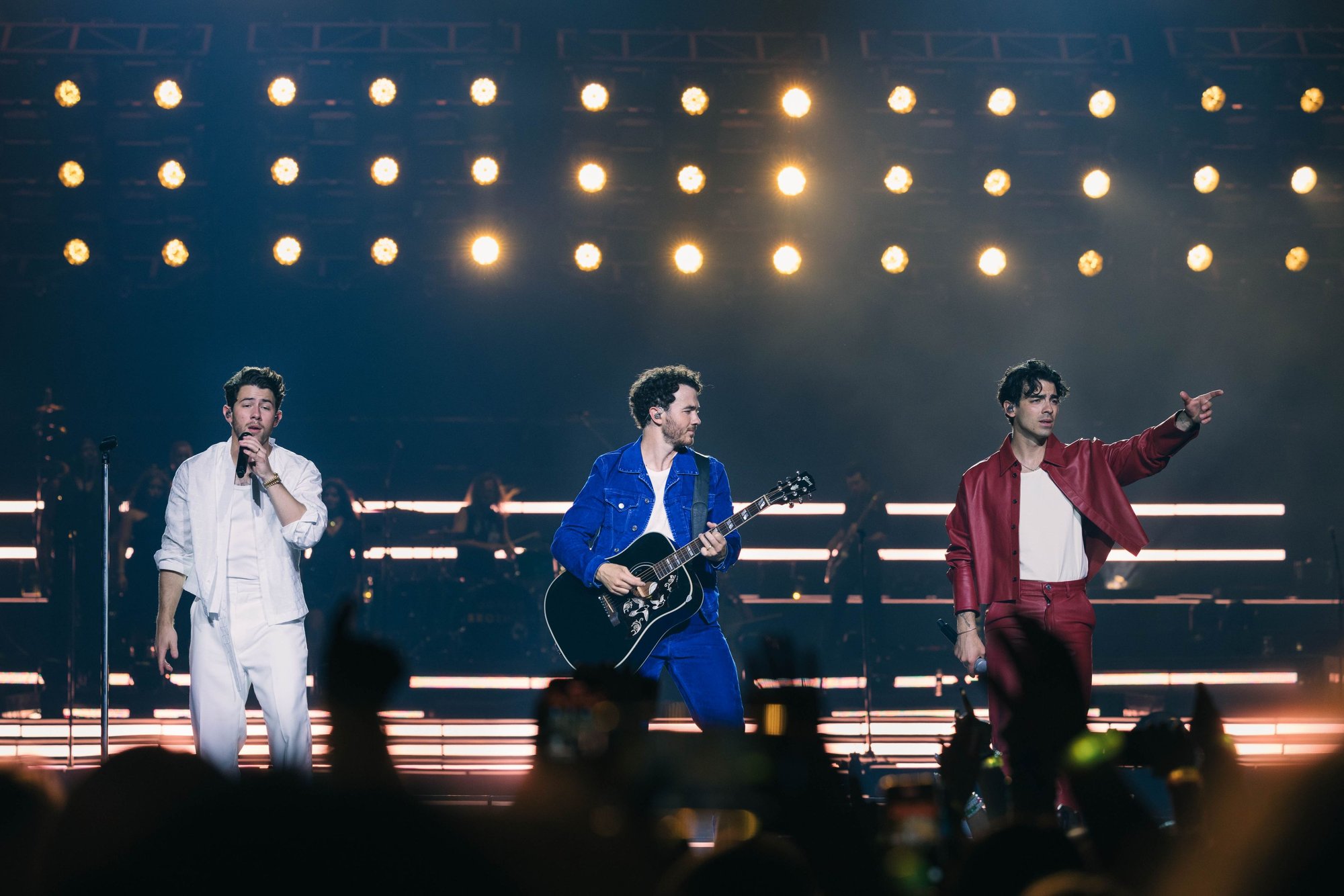 JB_TX_Nicholas_Small_Show-18