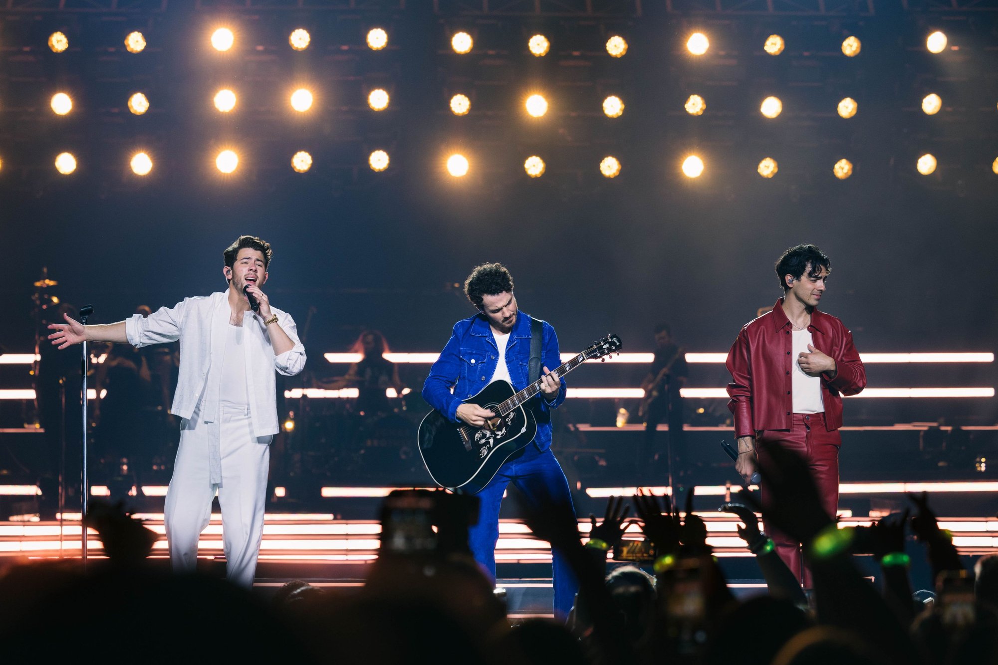 JB_TX_Nicholas_Small_Show-19