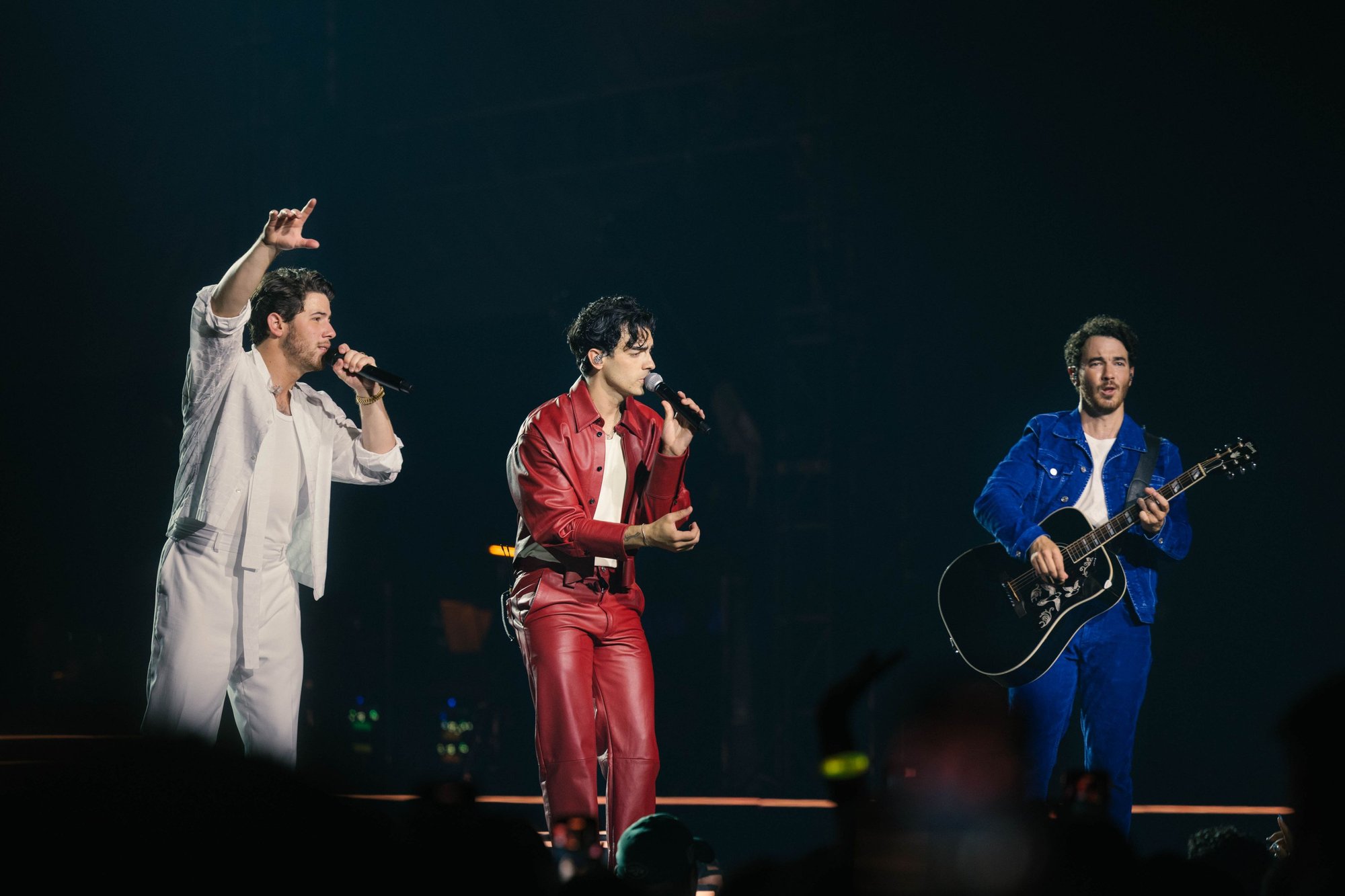 JB_TX_Nicholas_Small_Show-21