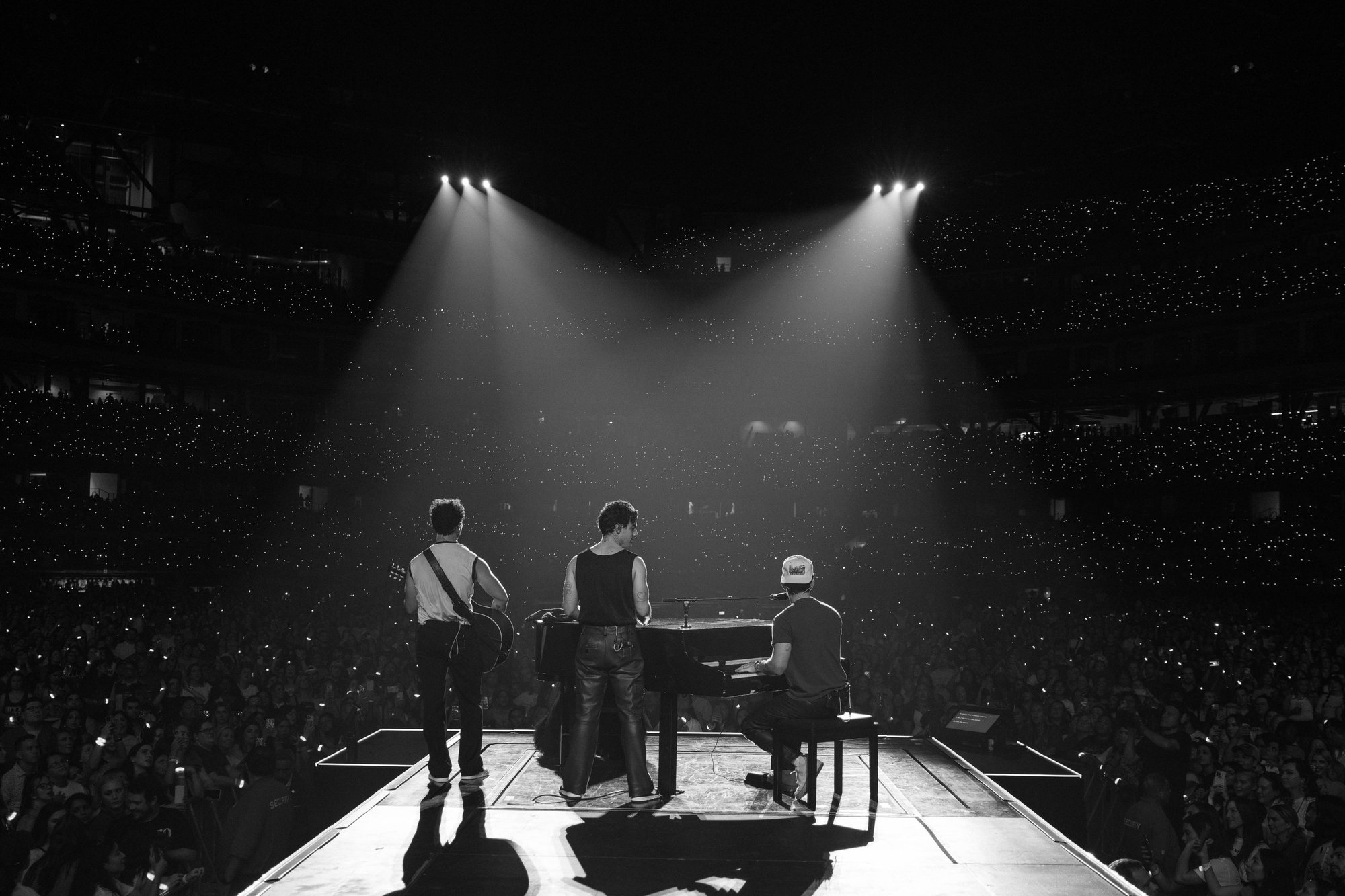 JB_TX_Nicholas_Small_Show-25