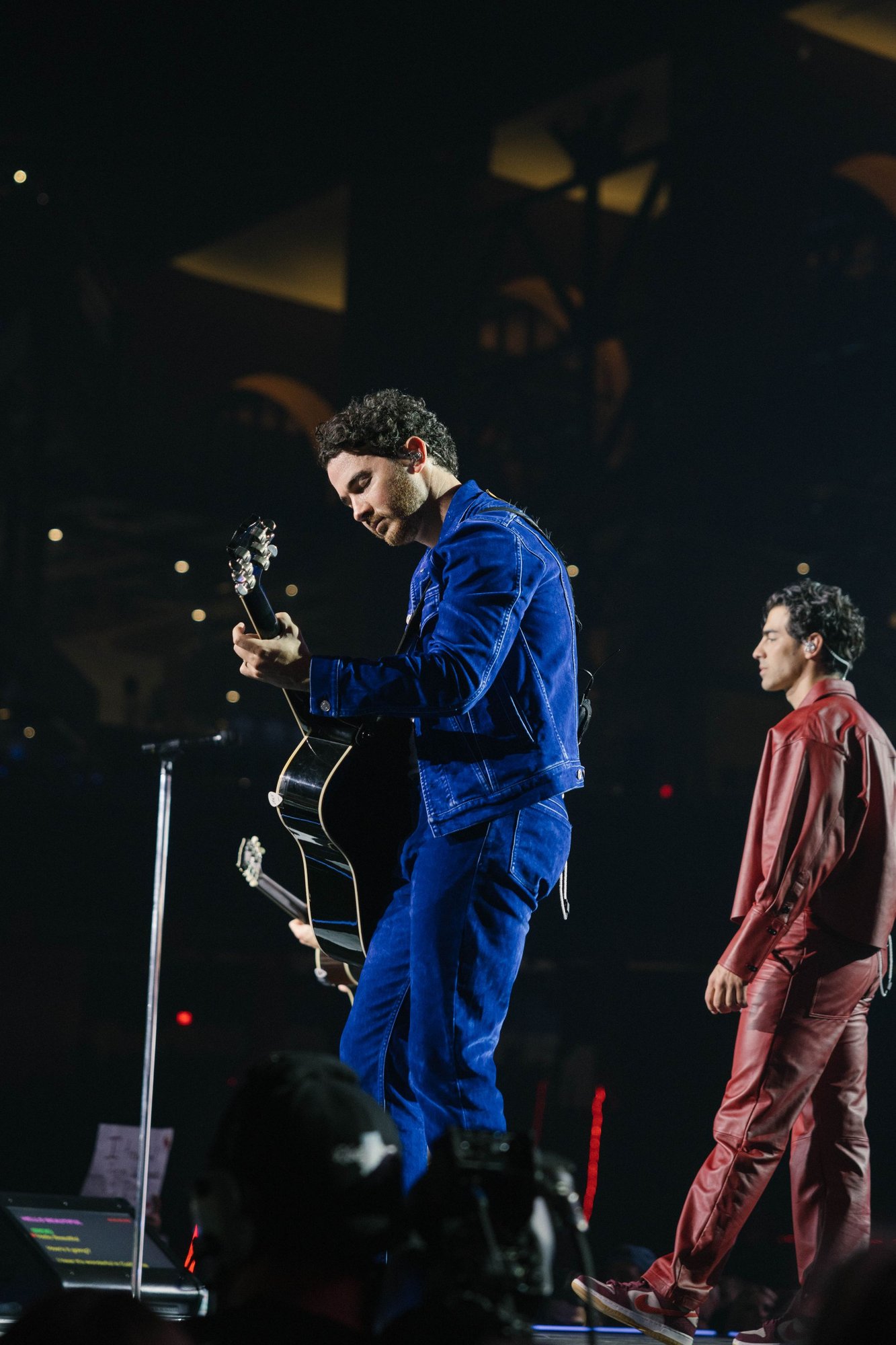 JB_TX_Nicholas_Small_Show-3