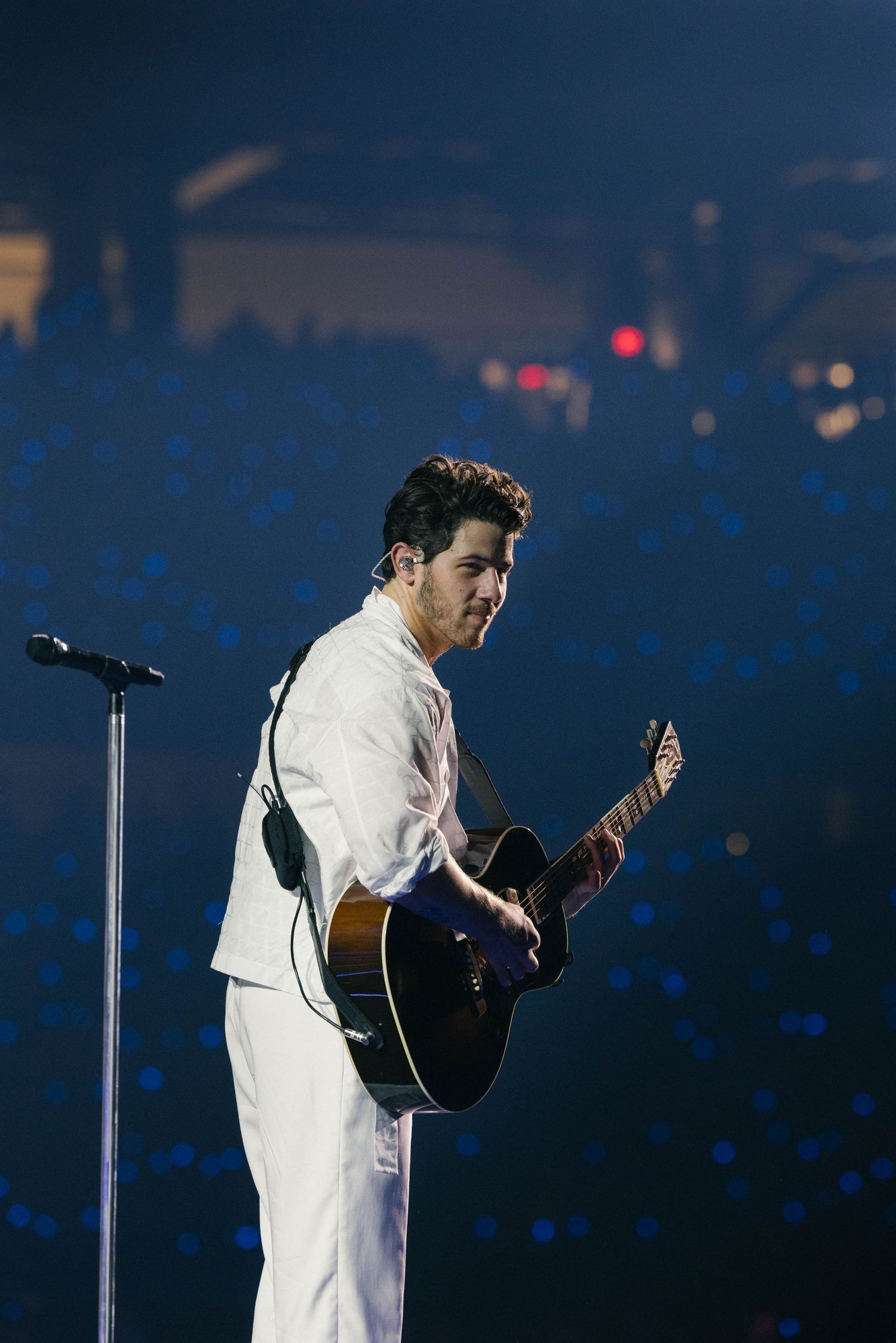 JB_TX_Nicholas_Small_Show-30-1