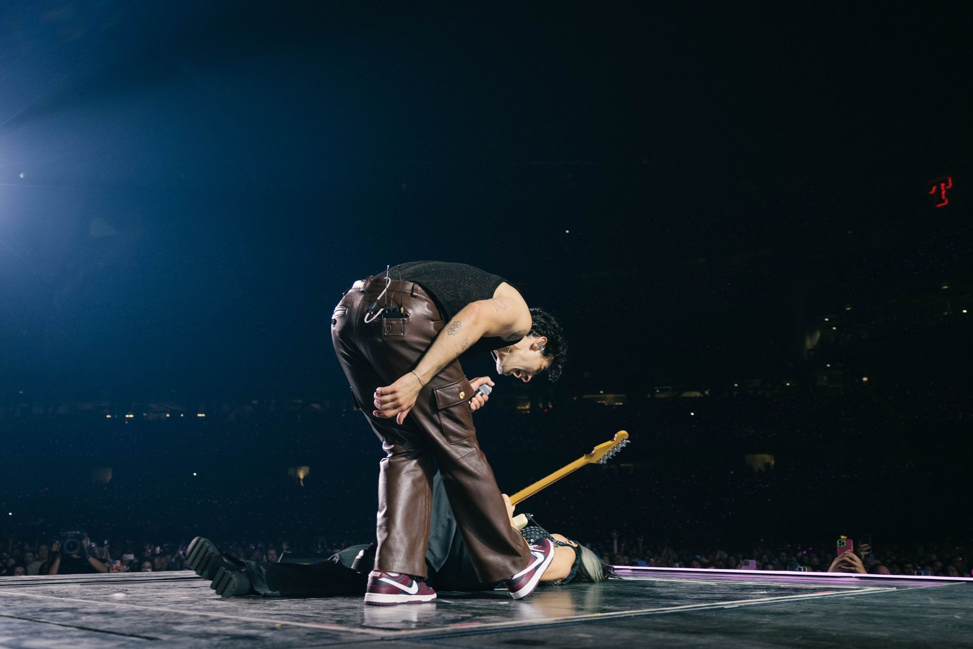JB_TX_Nicholas_Small_Show-32-1