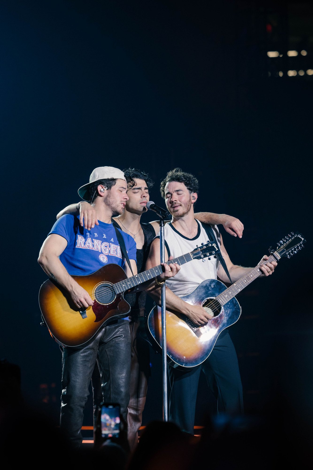 JB_TX_Nicholas_Small_Show-34-1