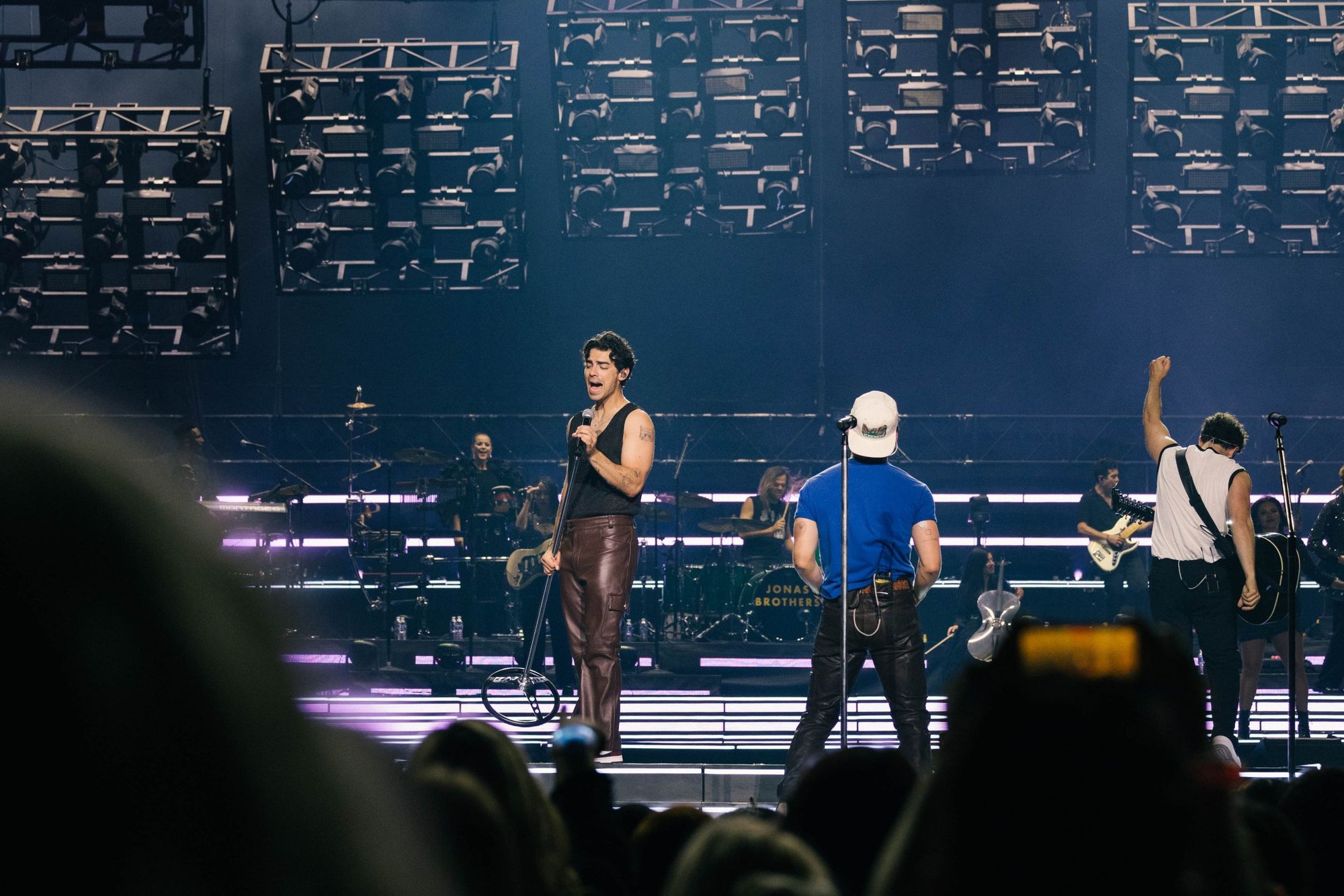 JB_TX_Nicholas_Small_Show-35