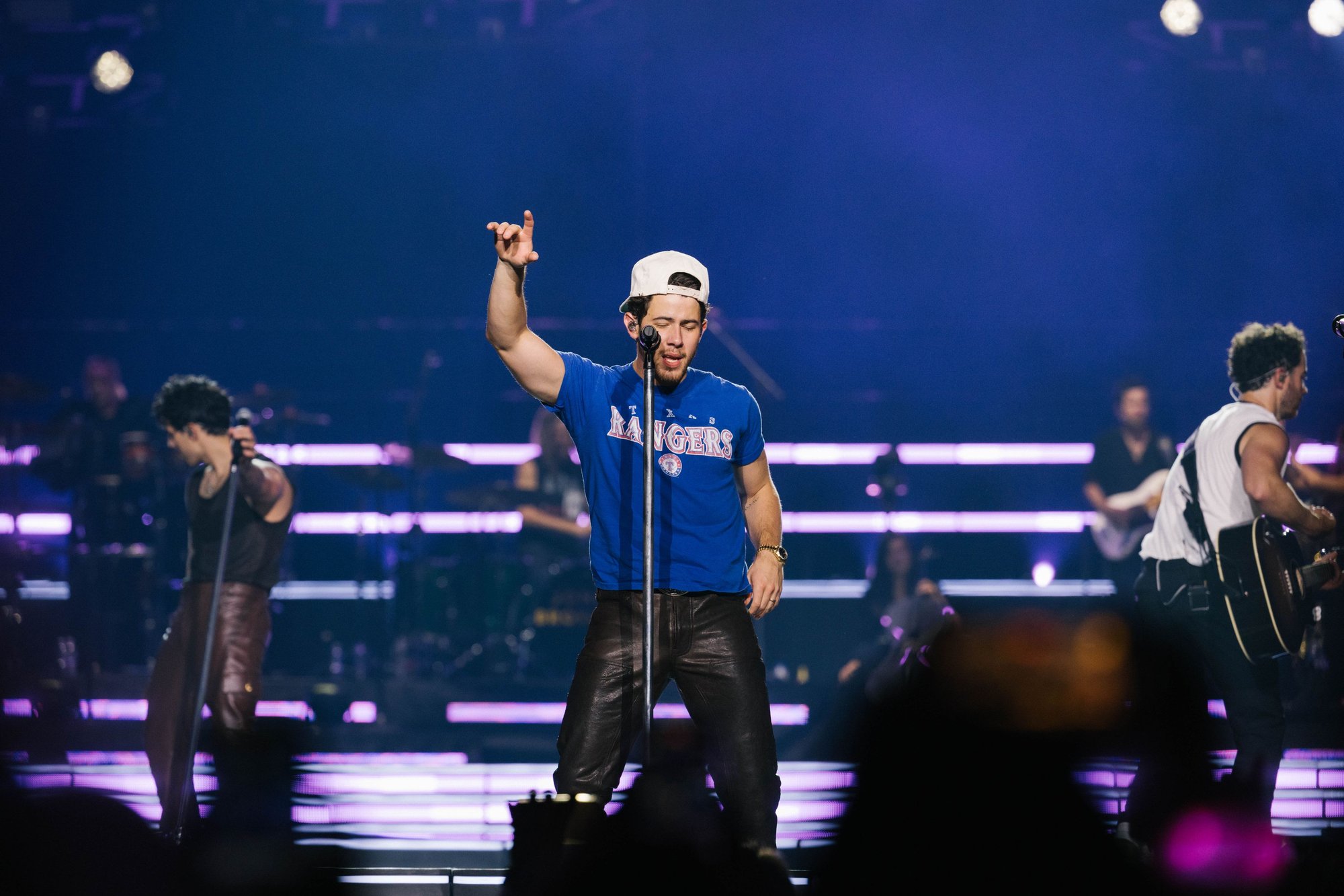 JB_TX_Nicholas_Small_Show-37-1