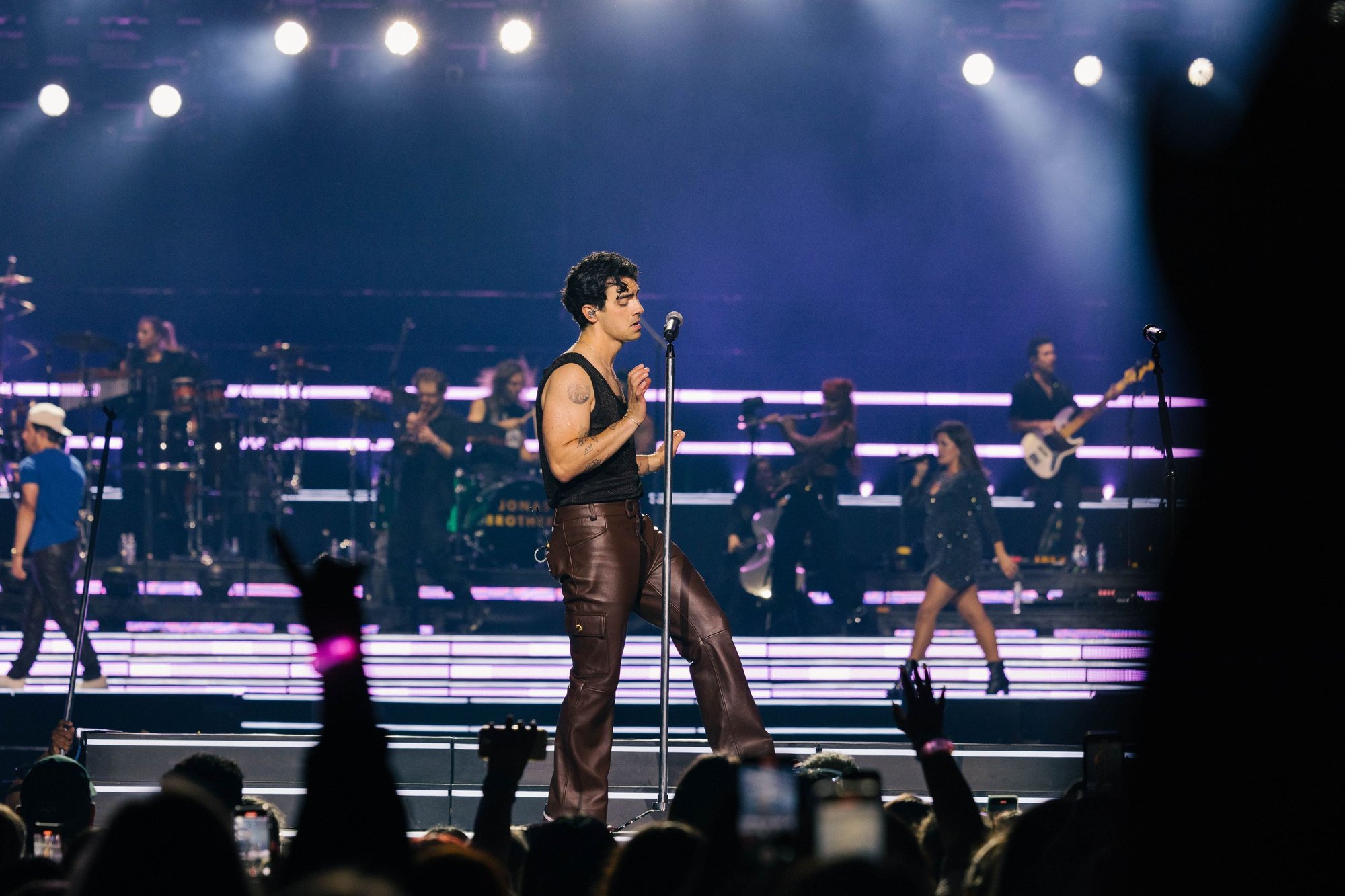 JB_TX_Nicholas_Small_Show-38-1