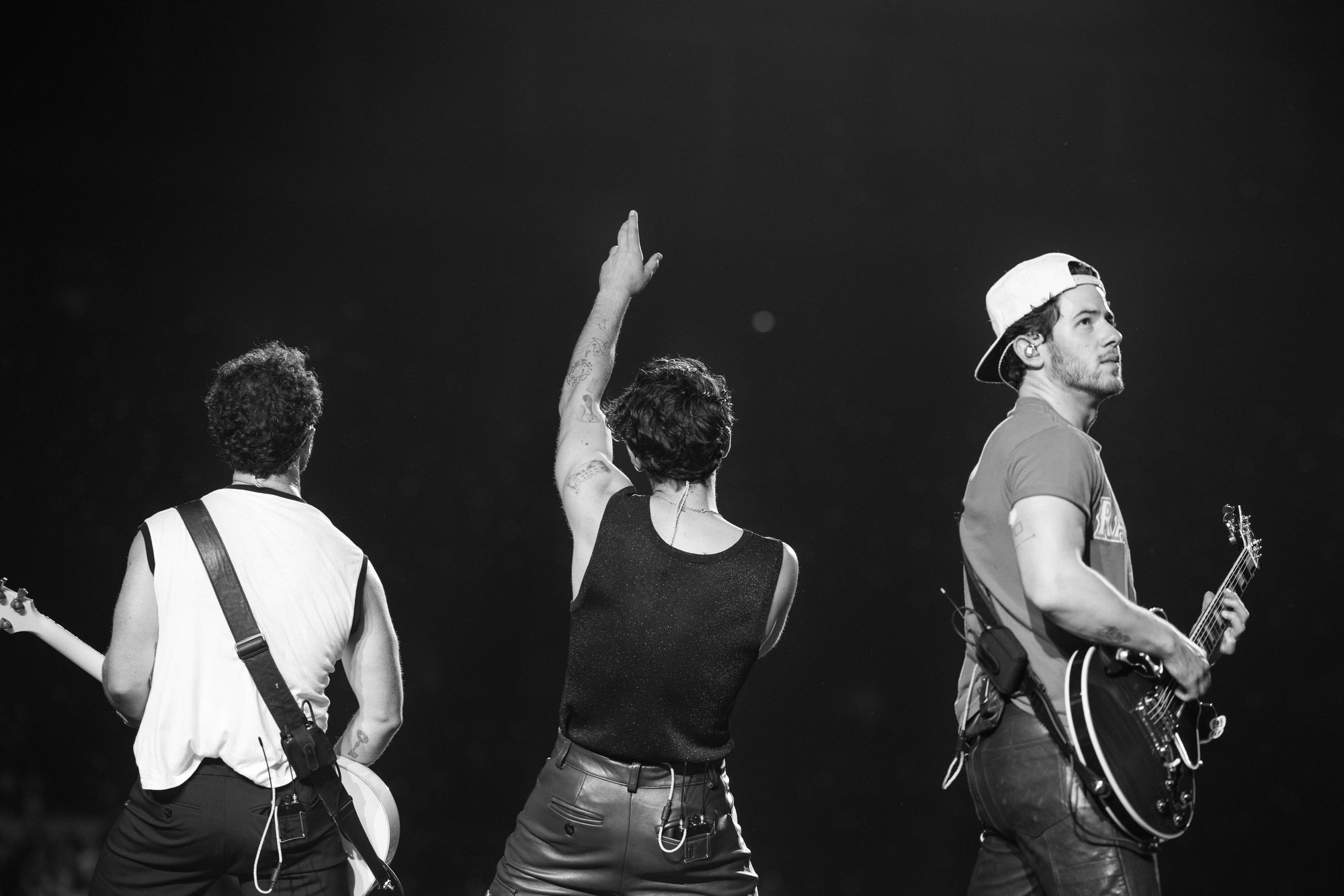 JB_TX_Nicholas_Small_Show-40-1