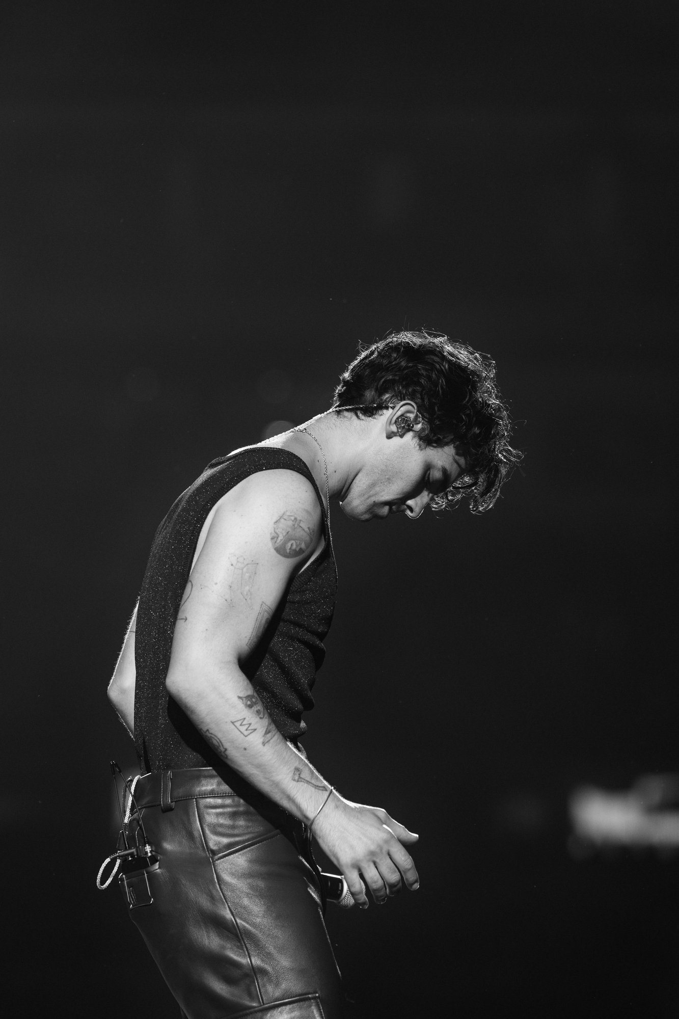JB_TX_Nicholas_Small_Show-41