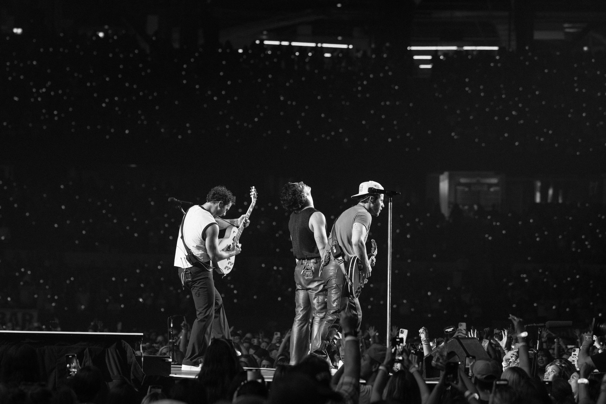 JB_TX_Nicholas_Small_Show-42-1