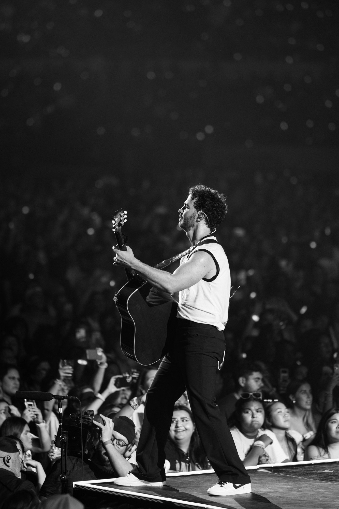 JB_TX_Nicholas_Small_Show-44-1