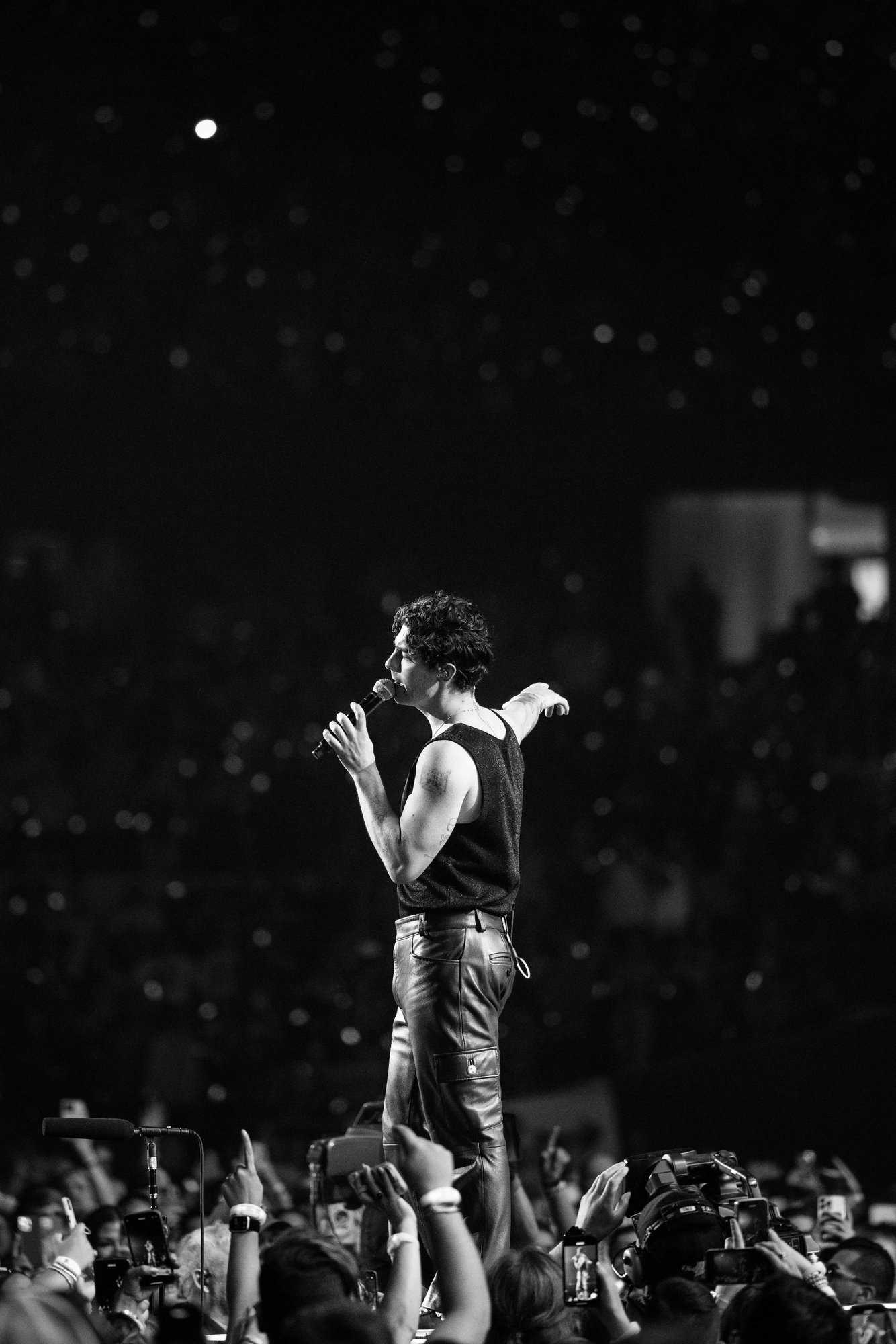 JB_TX_Nicholas_Small_Show-47