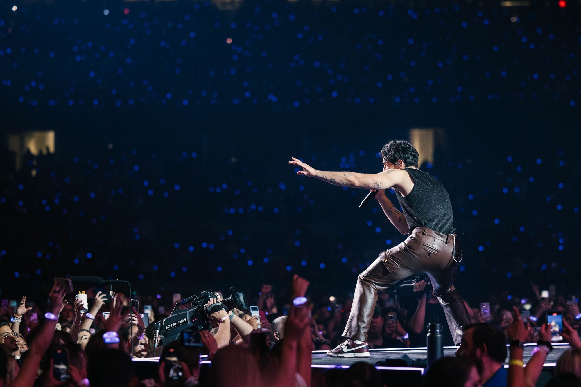 JB_TX_Nicholas_Small_Show-49-1