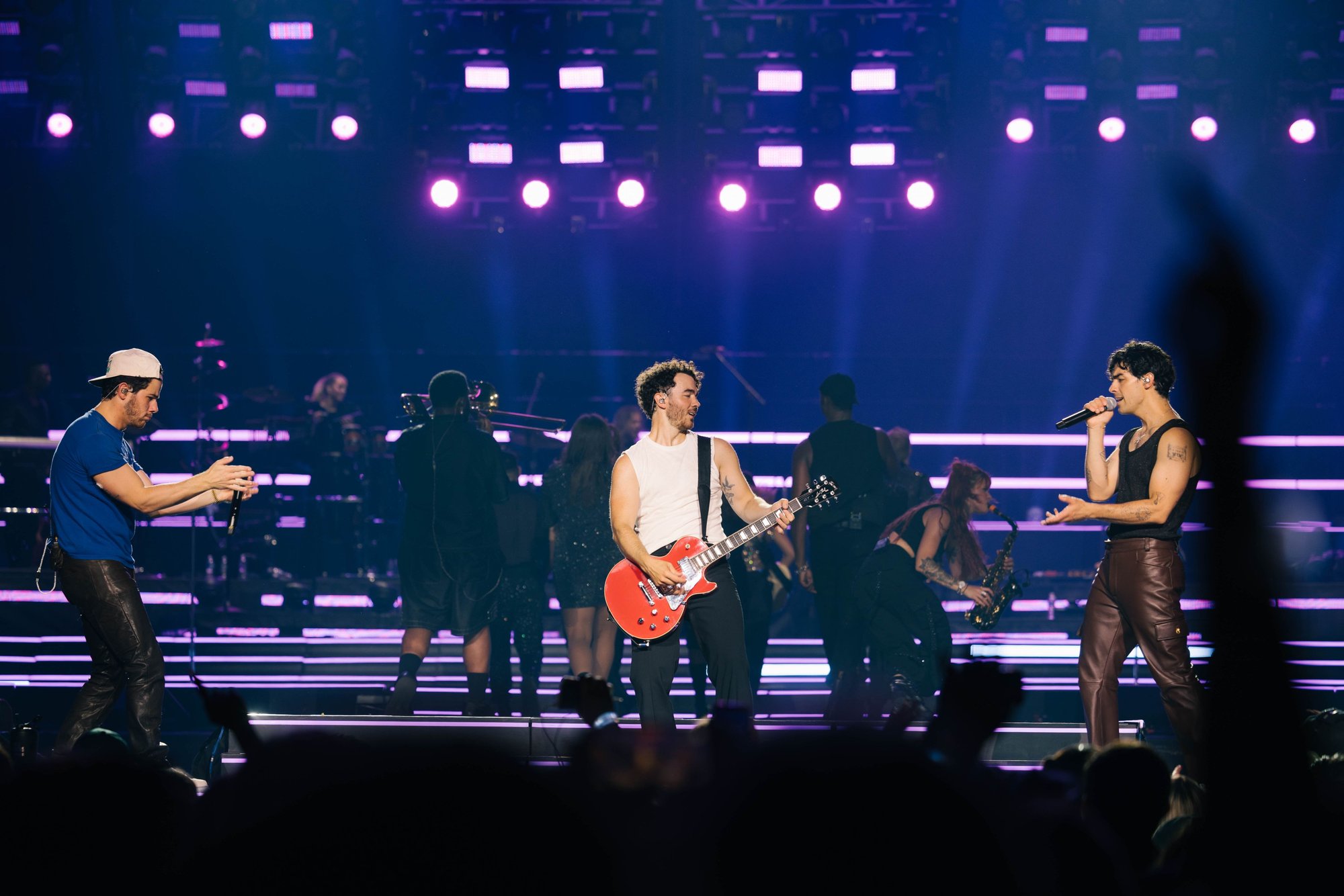 JB_TX_Nicholas_Small_Show-50-1