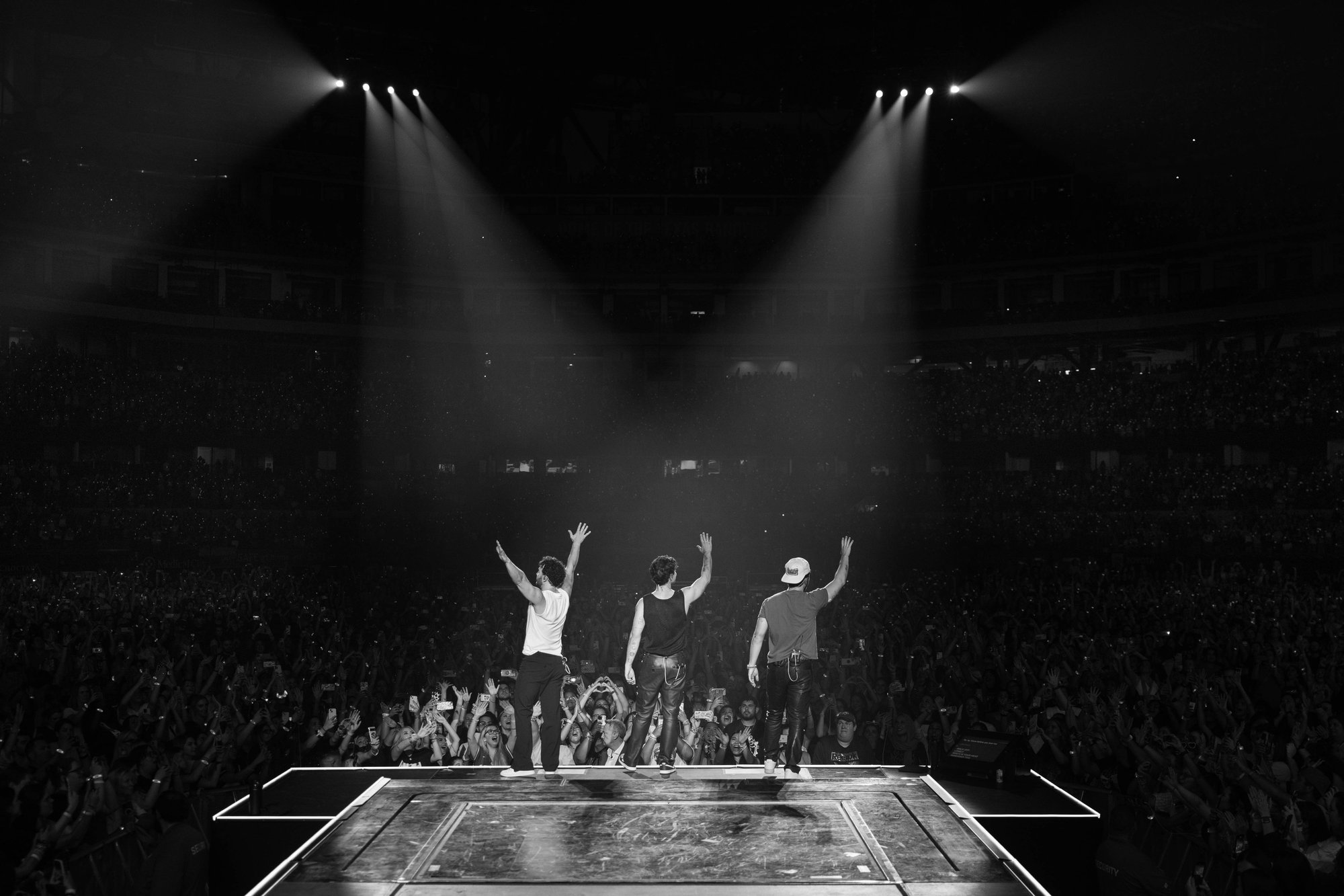 JB_TX_Nicholas_Small_Show-52-1