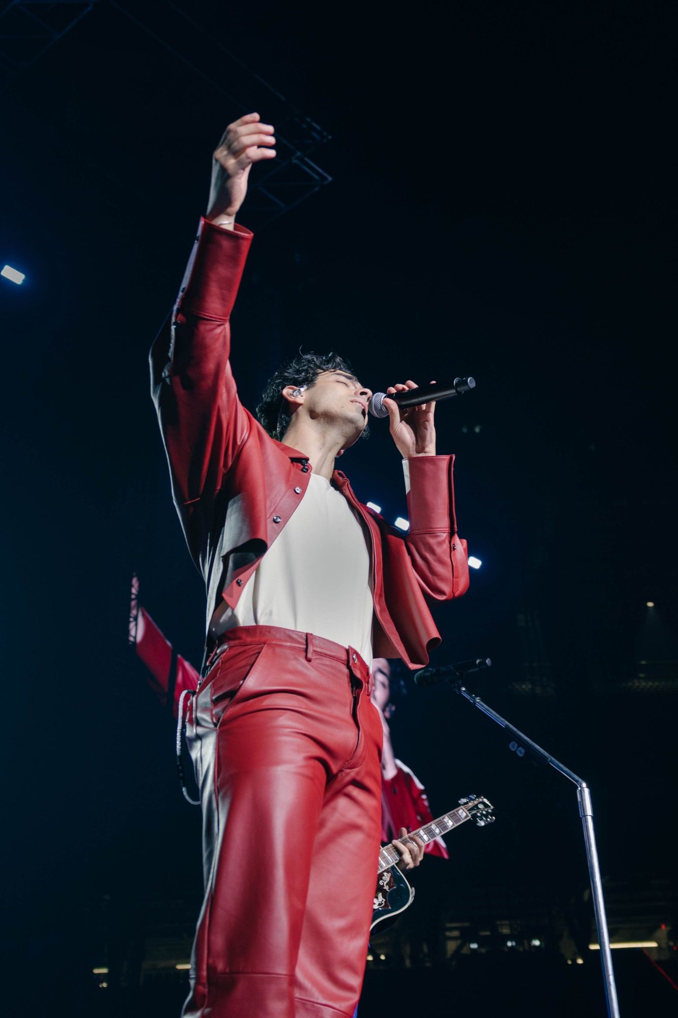 JB_TX_Nicholas_Small_Show-6-1