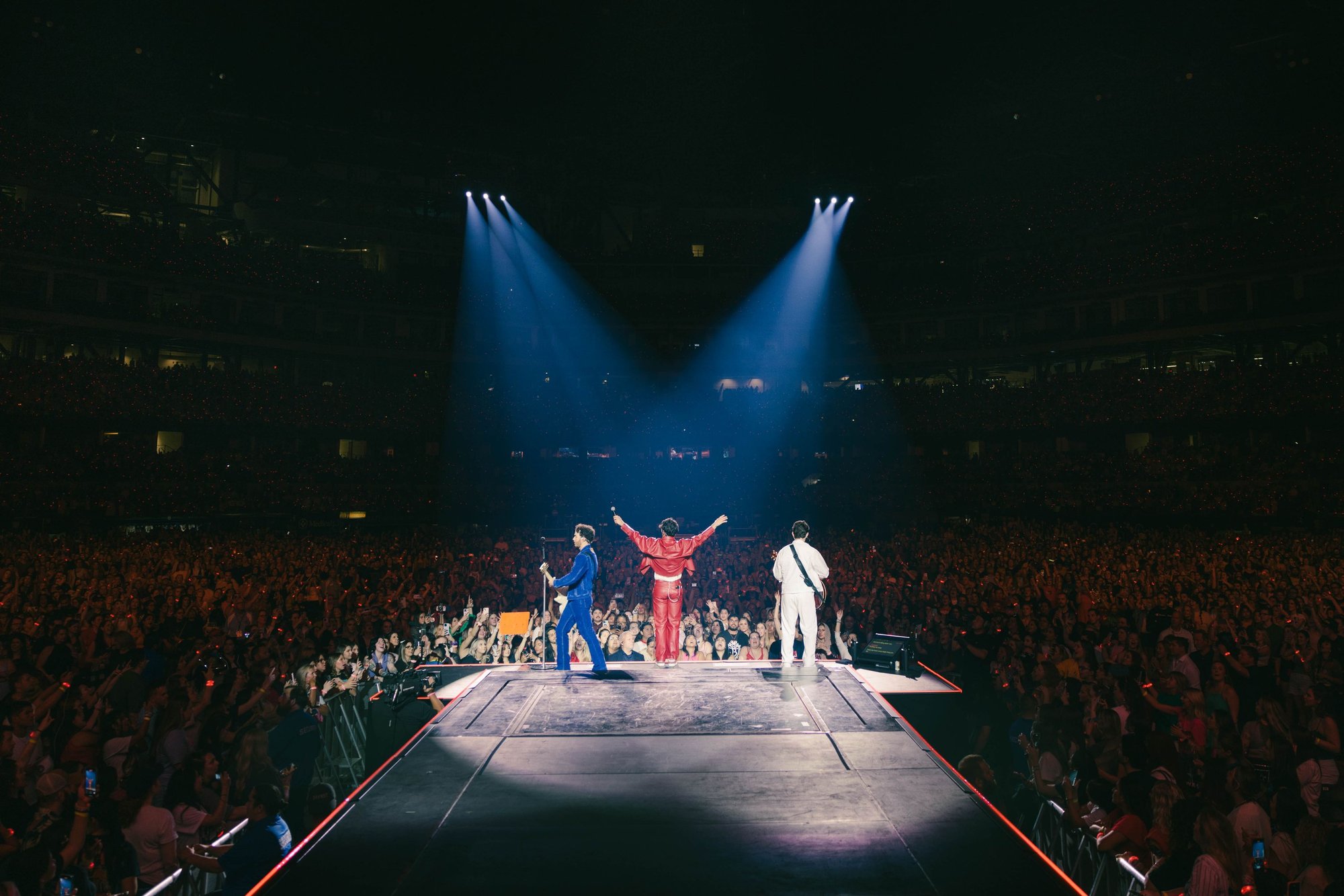 JB_TX_Nicholas_Small_Show-8-1