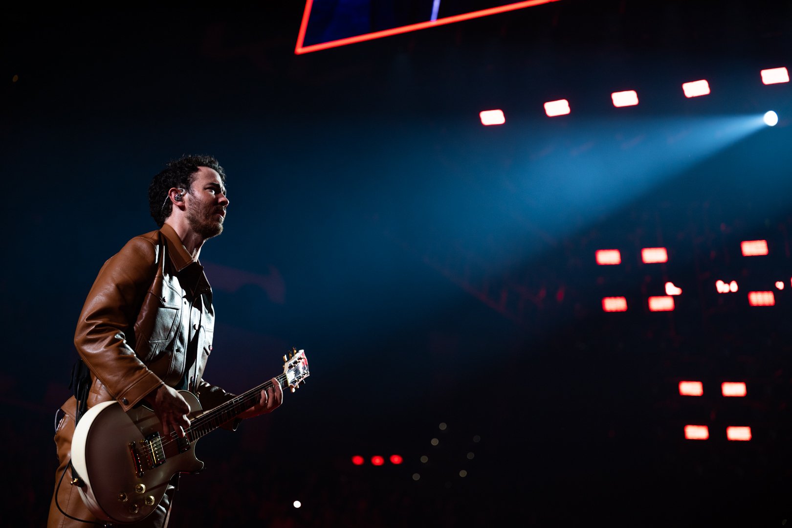 Jes.sheldon_JB_ATL-11