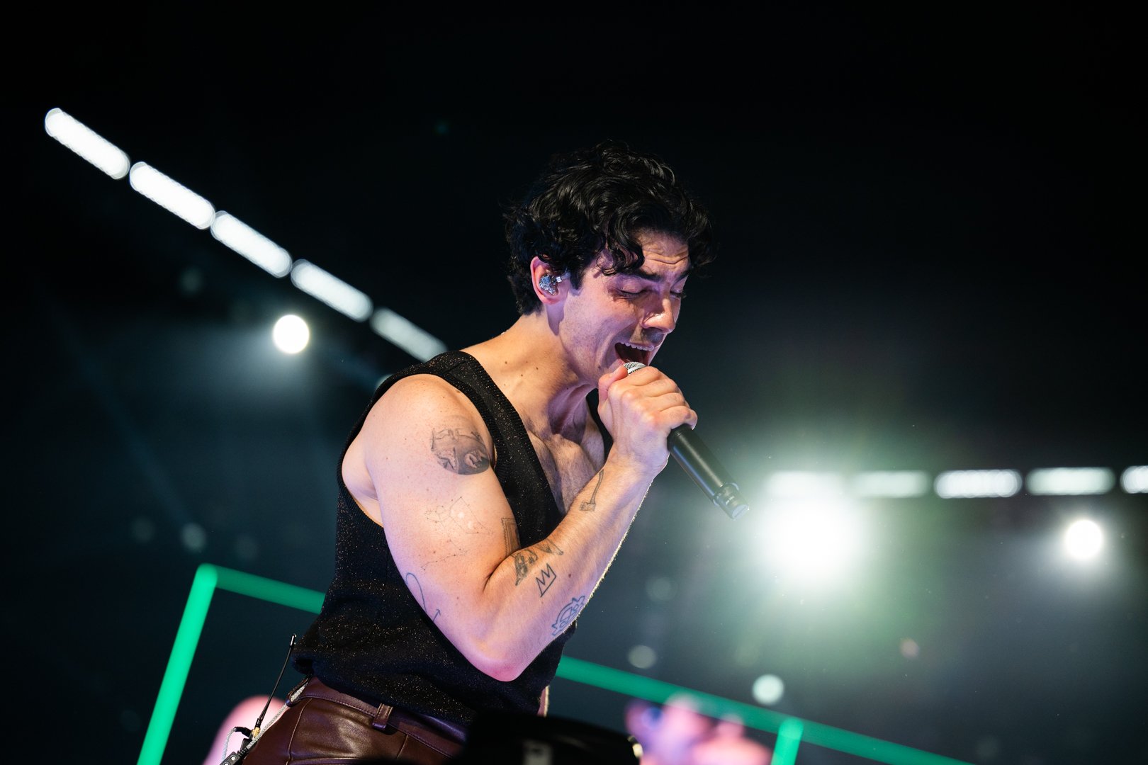 Jes.sheldon_JB_ATL-23