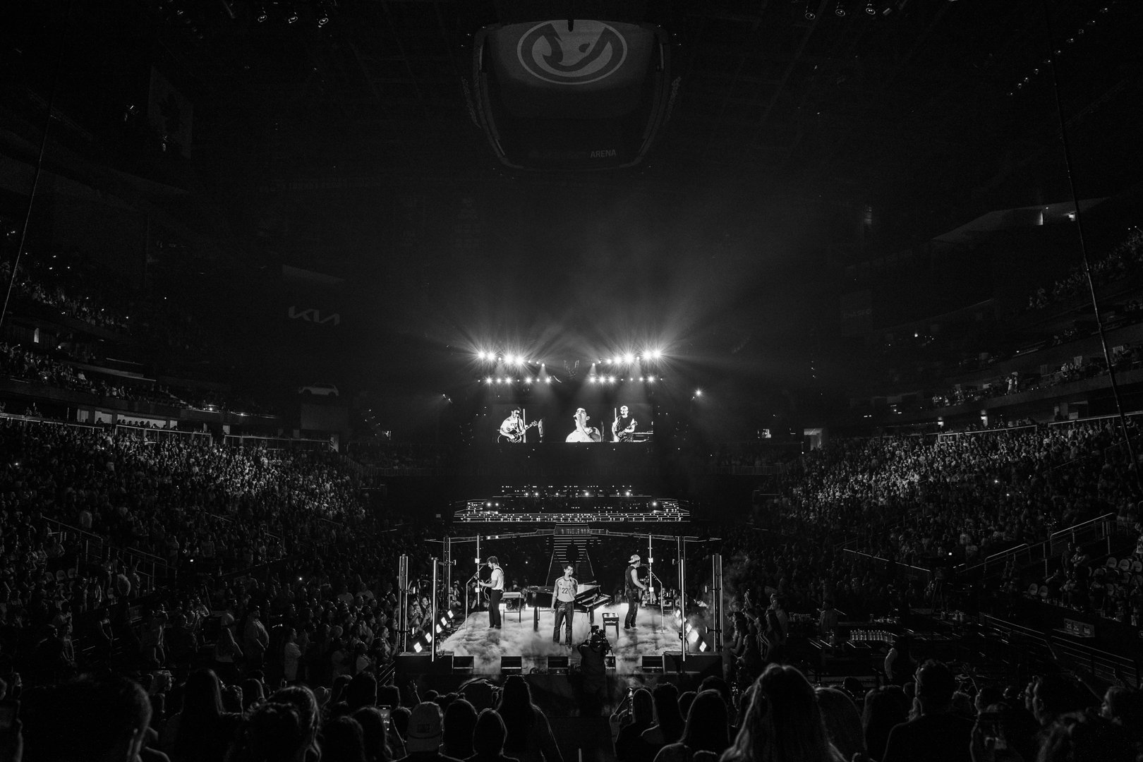 Jes.sheldon_JB_ATL-3