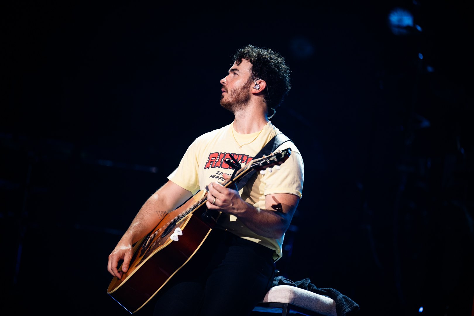 Jes.sheldon_JB_ATL-32