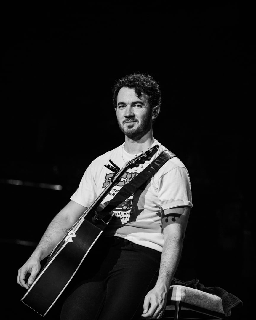 Jes.sheldon_JB_ATL-33