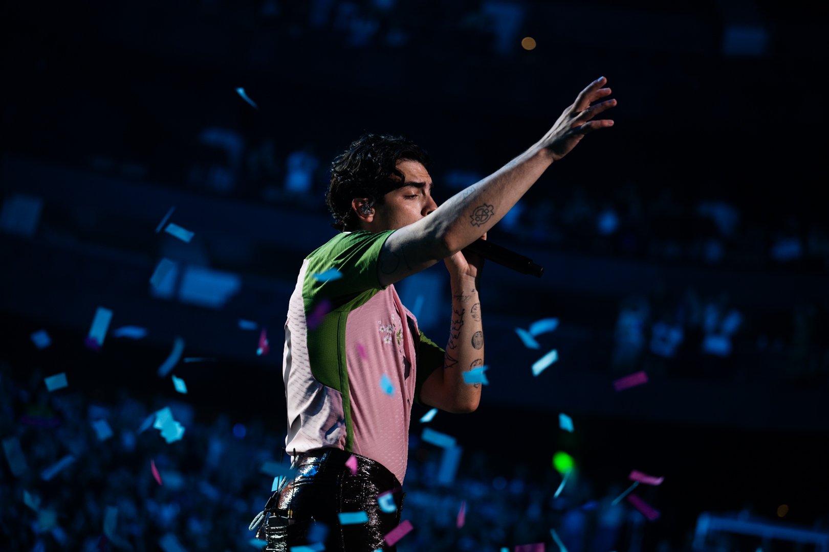 Jes.sheldon_JB_ATL-37