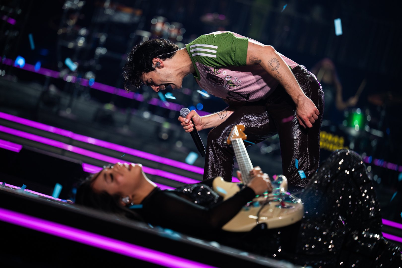 Jes.sheldon_JB_ATL-38