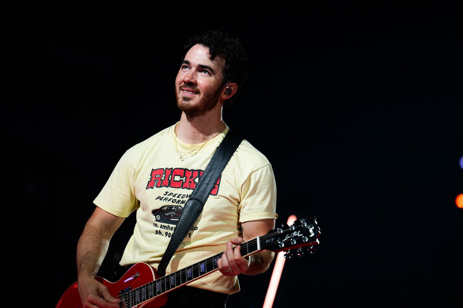 Jes.sheldon_JB_ATL-39