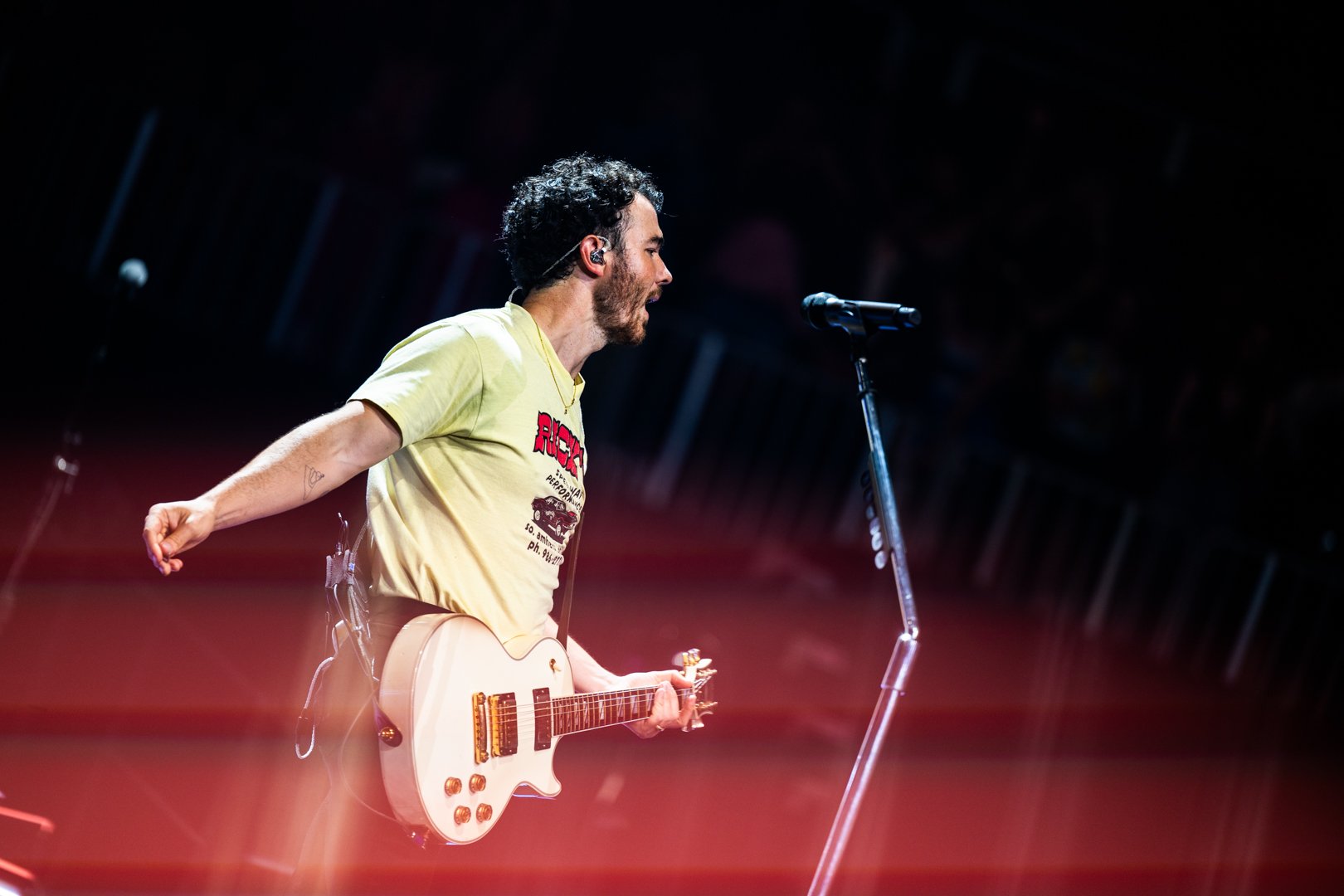 Jes.sheldon_JB_ATL-41