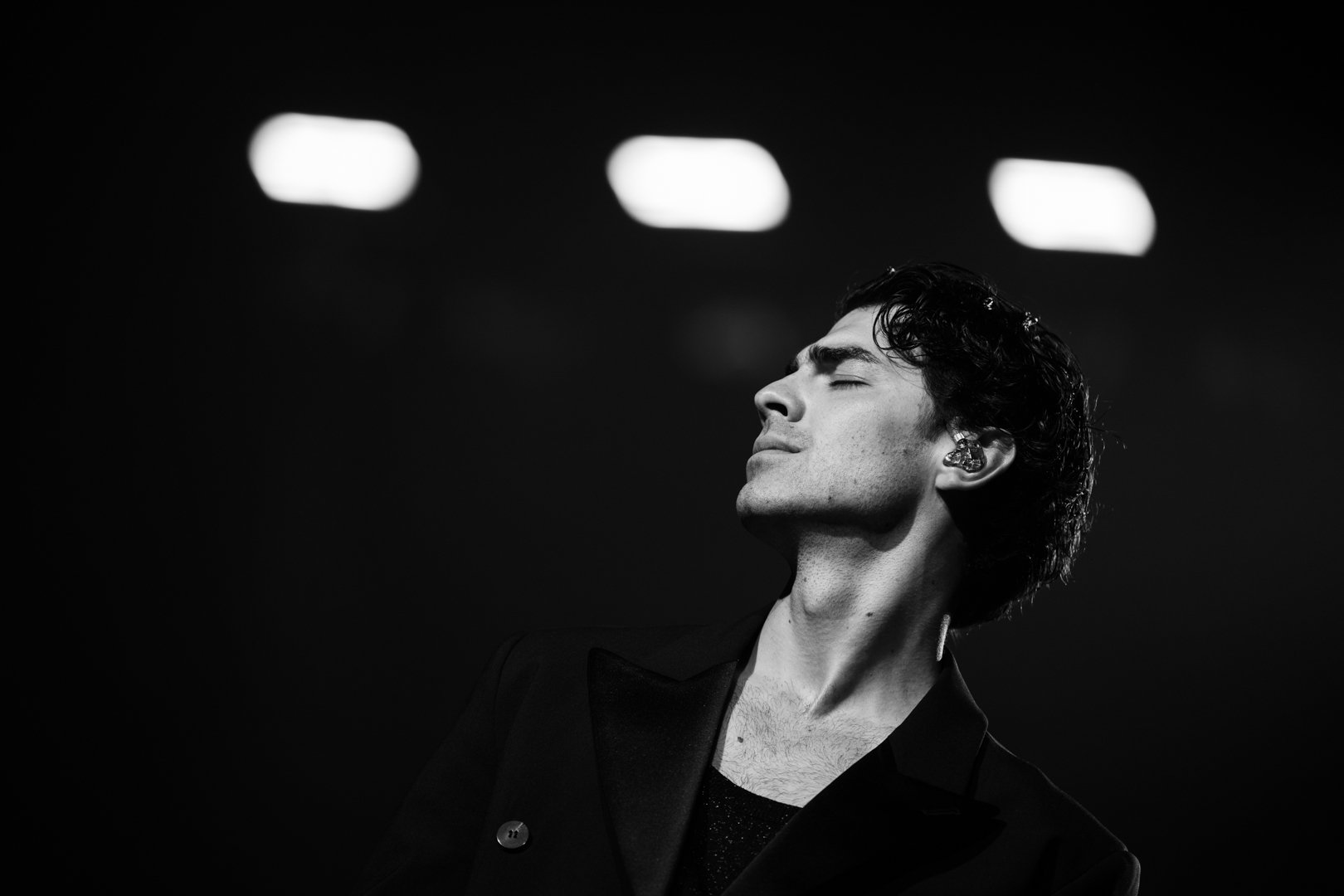 Jes.sheldon_JB_ATL-5
