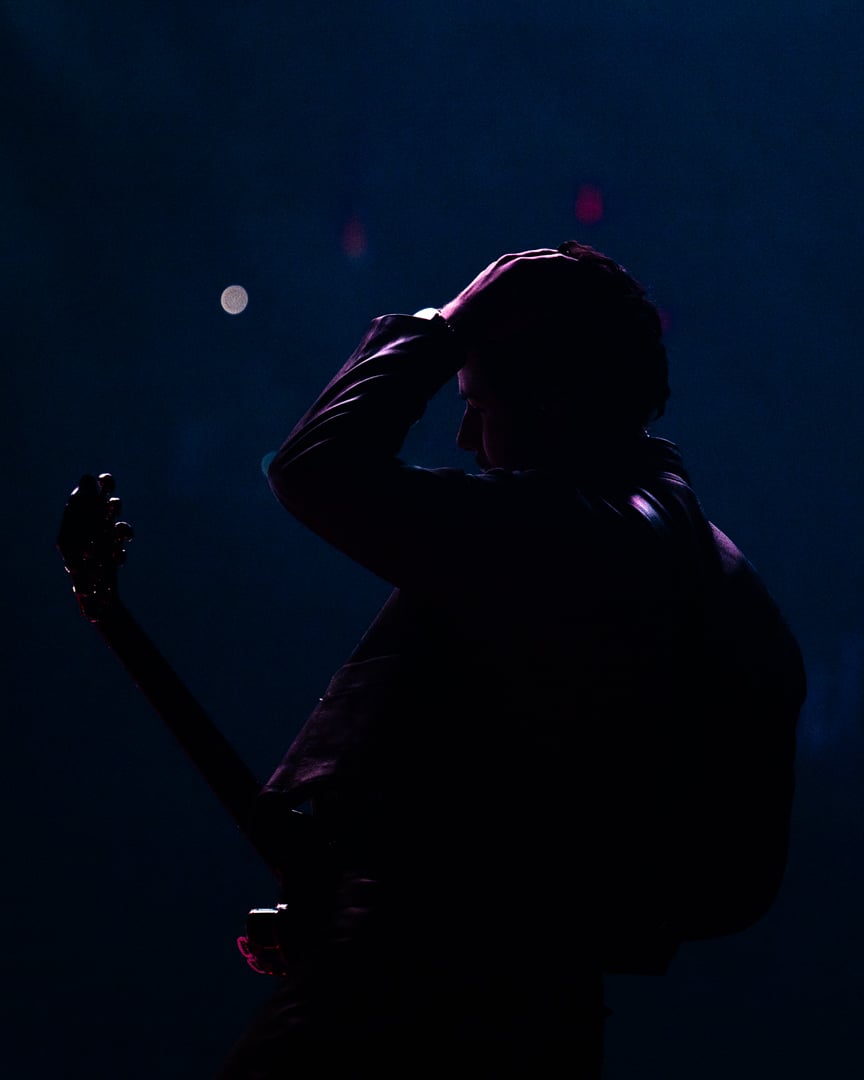 Jes.sheldon_JB_ATL-6