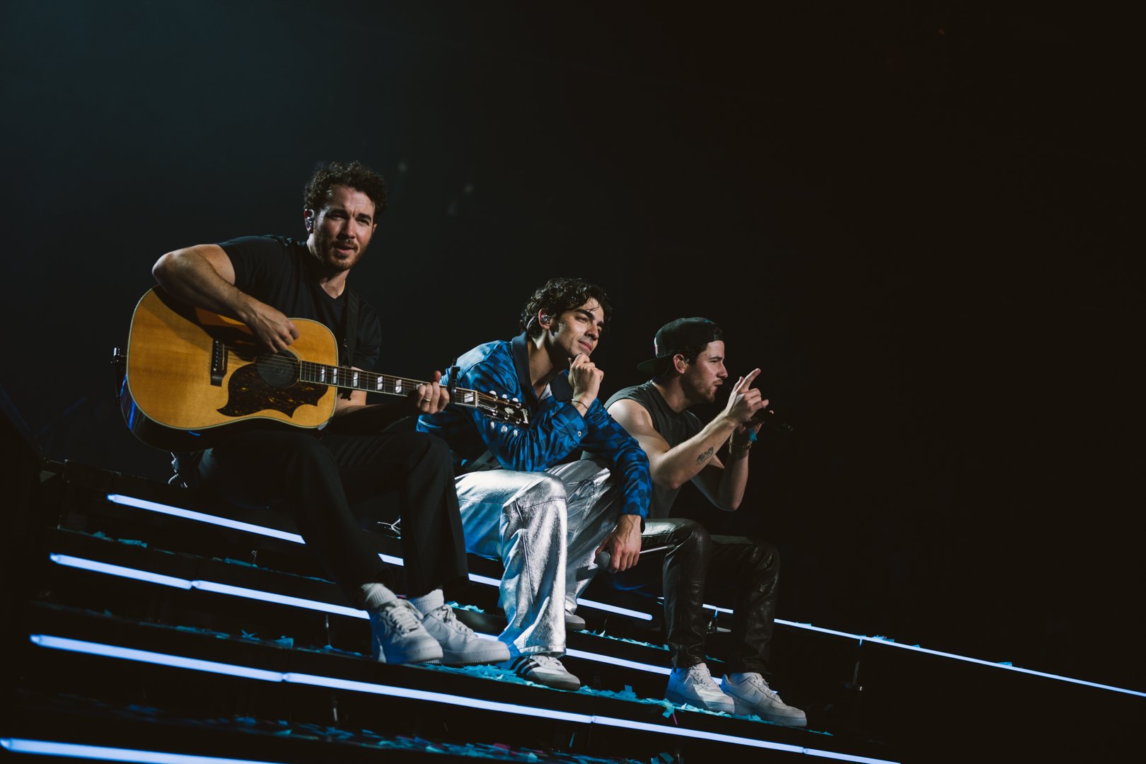 Jes.sheldon_JB_CHARLOTTE-11