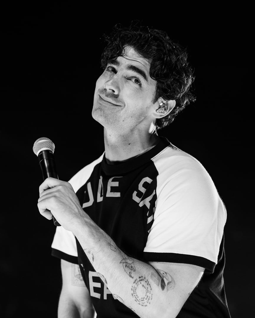Jes.sheldon_JB_CHARLOTTE-20