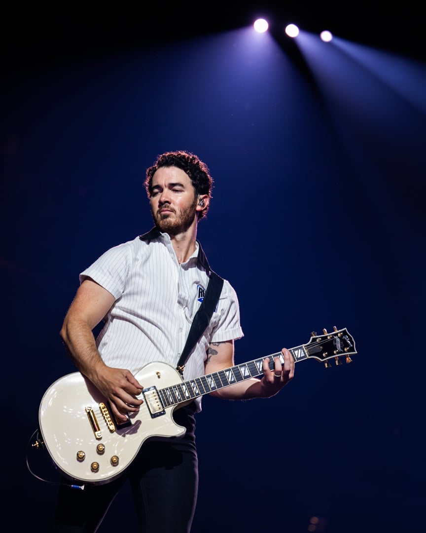 Jes.sheldon_JB_CHARLOTTE-23