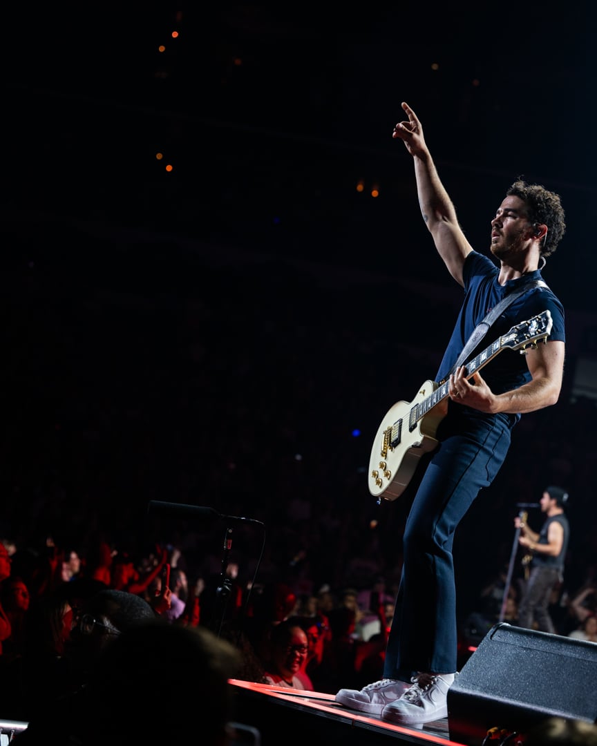 Jes.sheldon_JB_CHARLOTTE-33