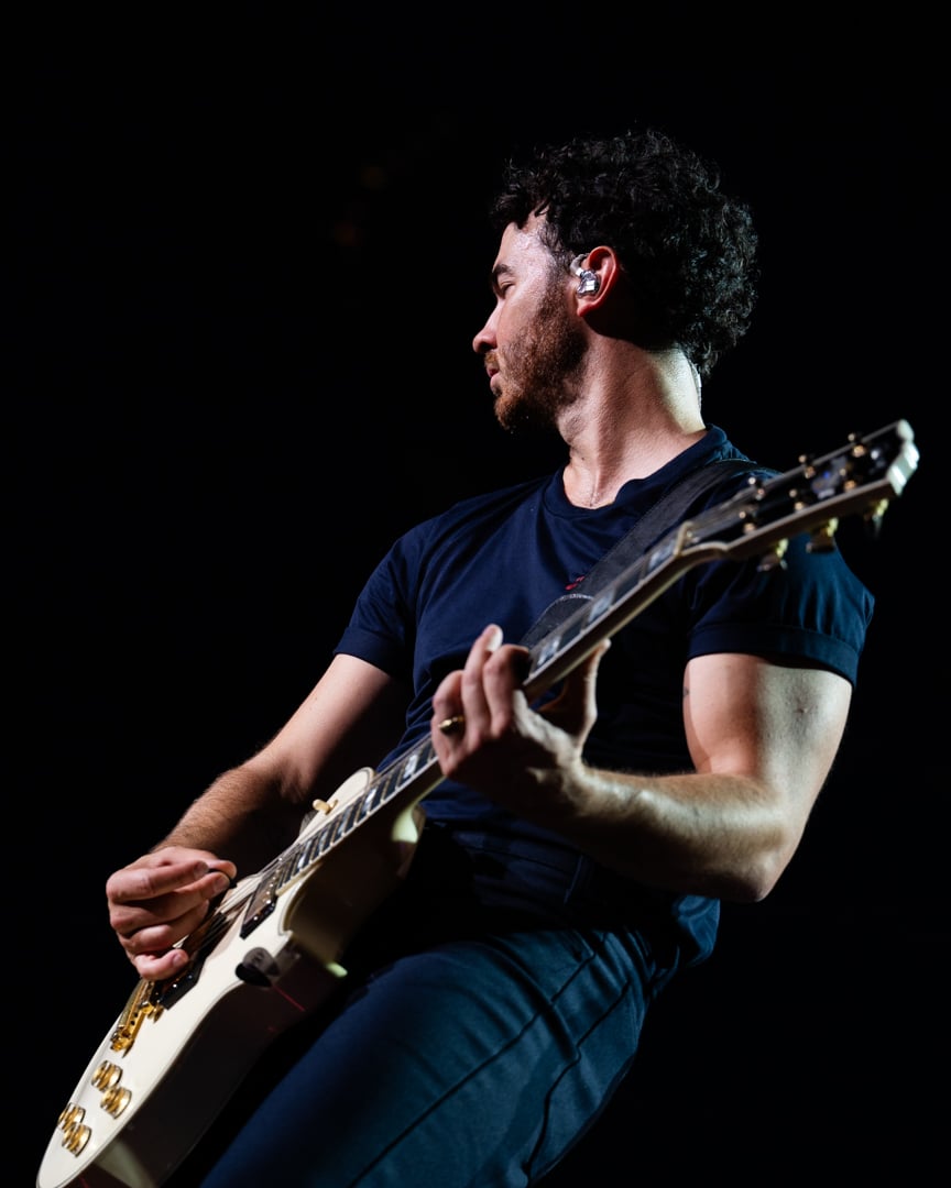Jes.sheldon_JB_CHARLOTTE-35