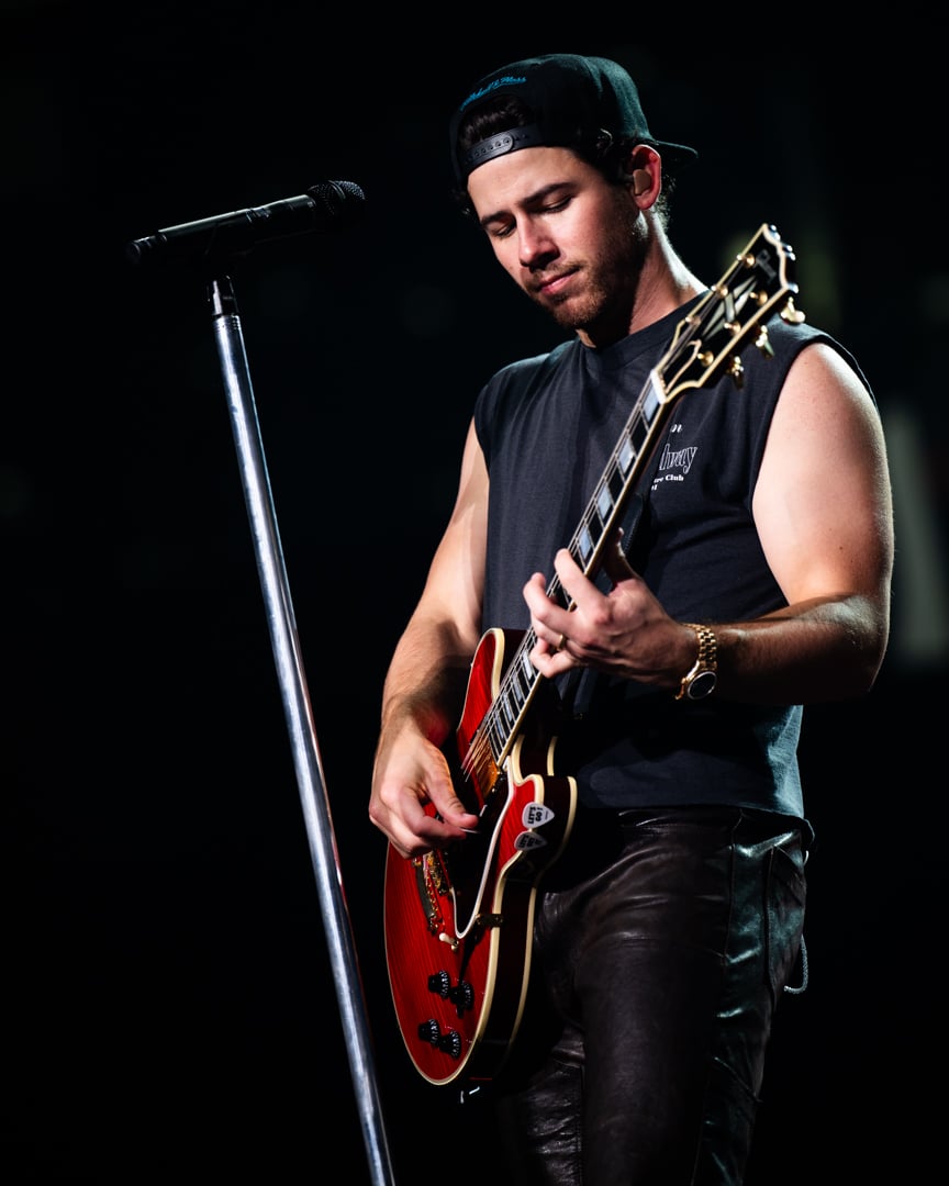 Jes.sheldon_JB_CHARLOTTE-38