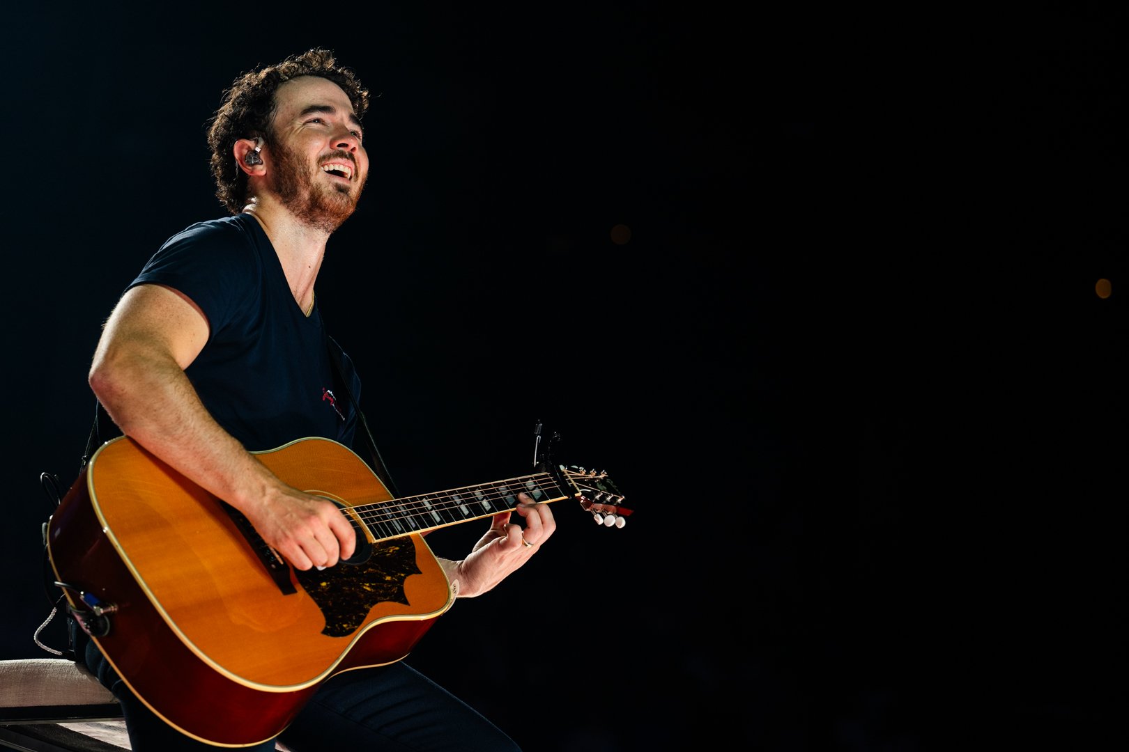 Jes.sheldon_JB_CHARLOTTE-45