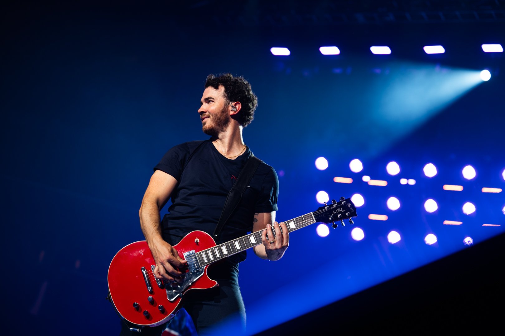 Jes.sheldon_JB_CHARLOTTE-47