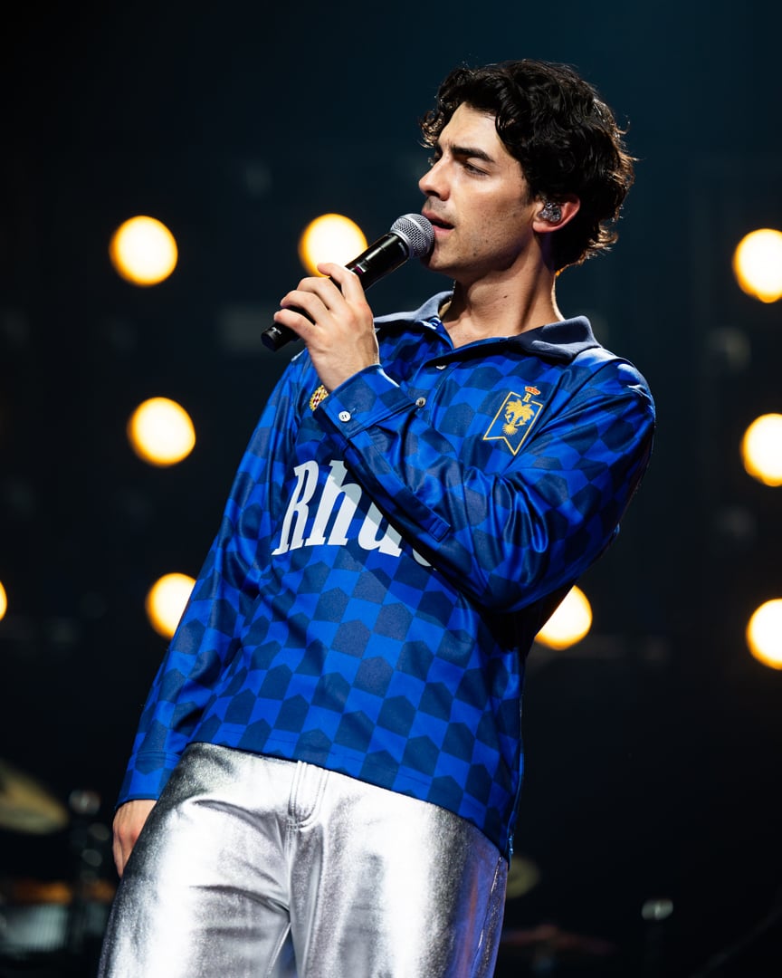 Jes.sheldon_JB_CHARLOTTE-49