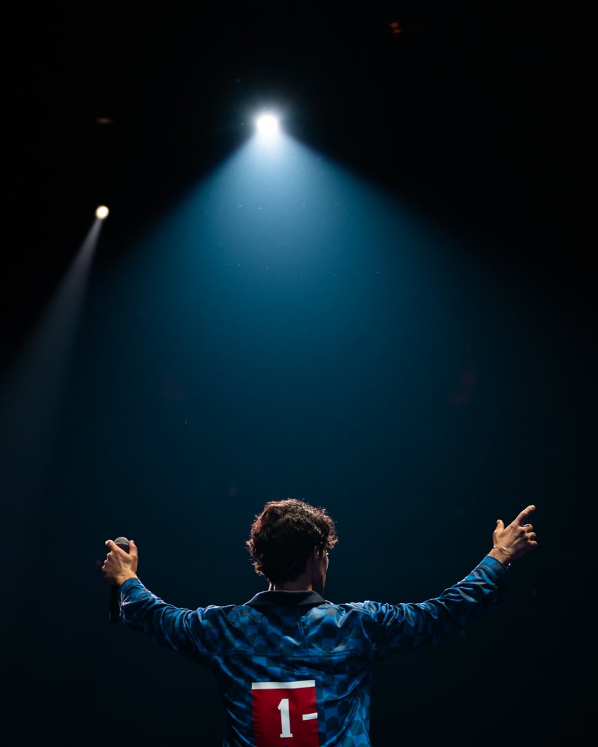 Jes.sheldon_JB_CHARLOTTE-7